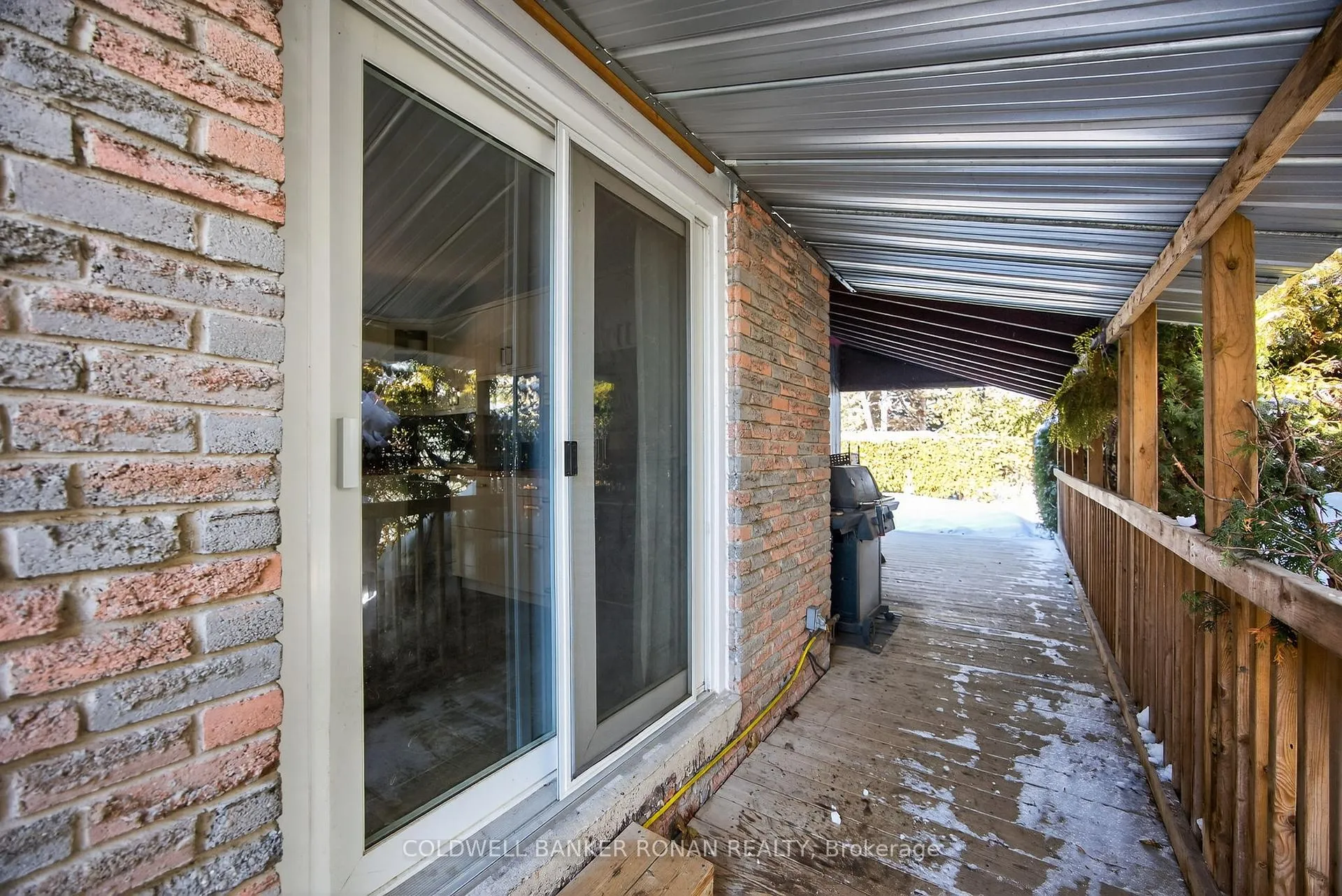 Photo 35 of 191 Ellwood Drive W, Caledon, Bolton West — HOMEH