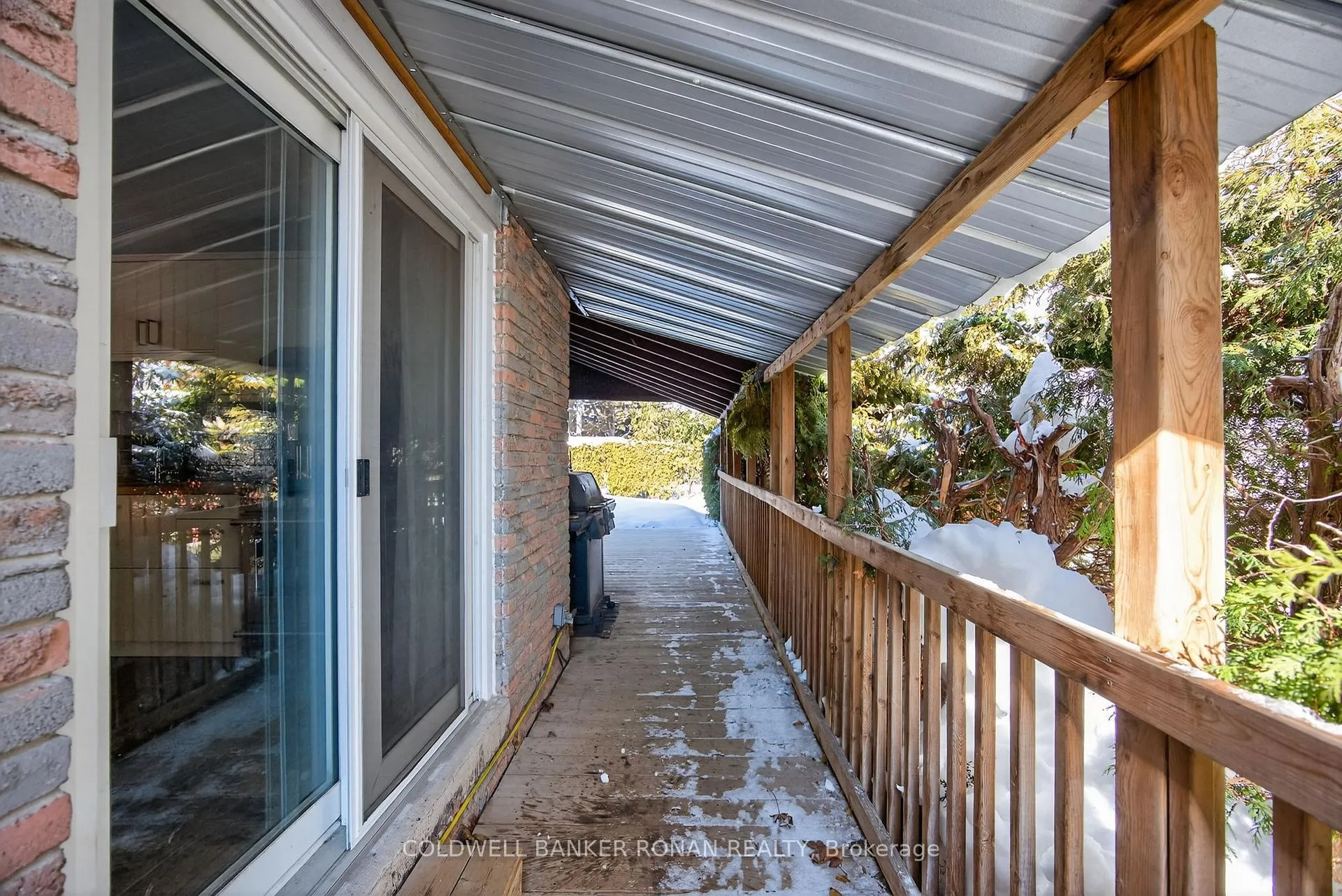 Photo 36 of 191 Ellwood Drive W, Caledon, Bolton West — HOMEH