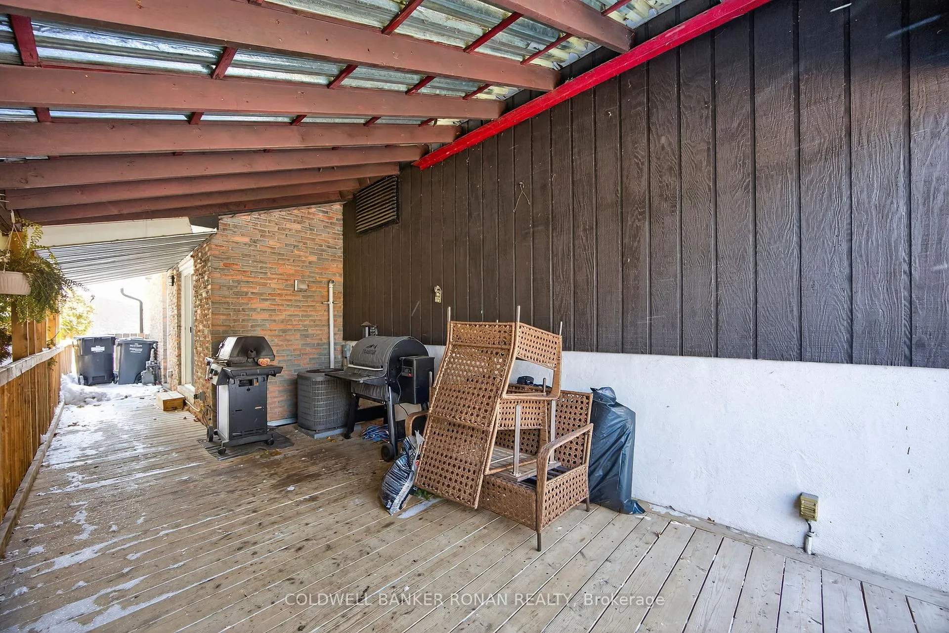 Photo 37 of 191 Ellwood Drive W, Caledon, Bolton West — HOMEH