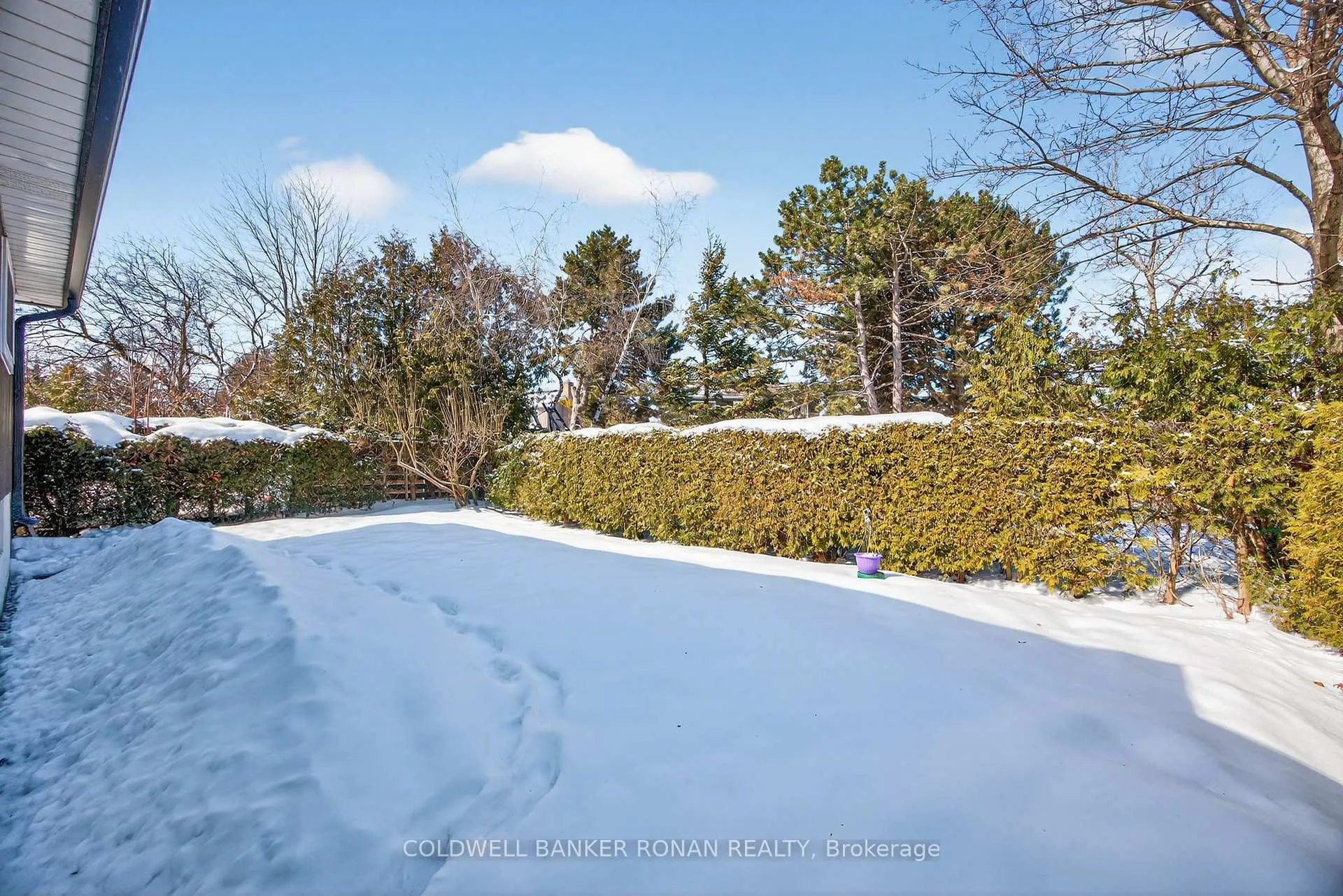 Photo 38 of 191 Ellwood Drive W, Caledon, Bolton West — HOMEH