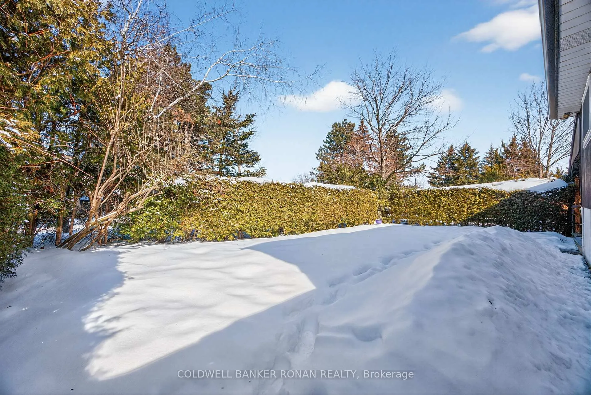 Photo 39 of 191 Ellwood Drive W, Caledon, Bolton West — HOMEH