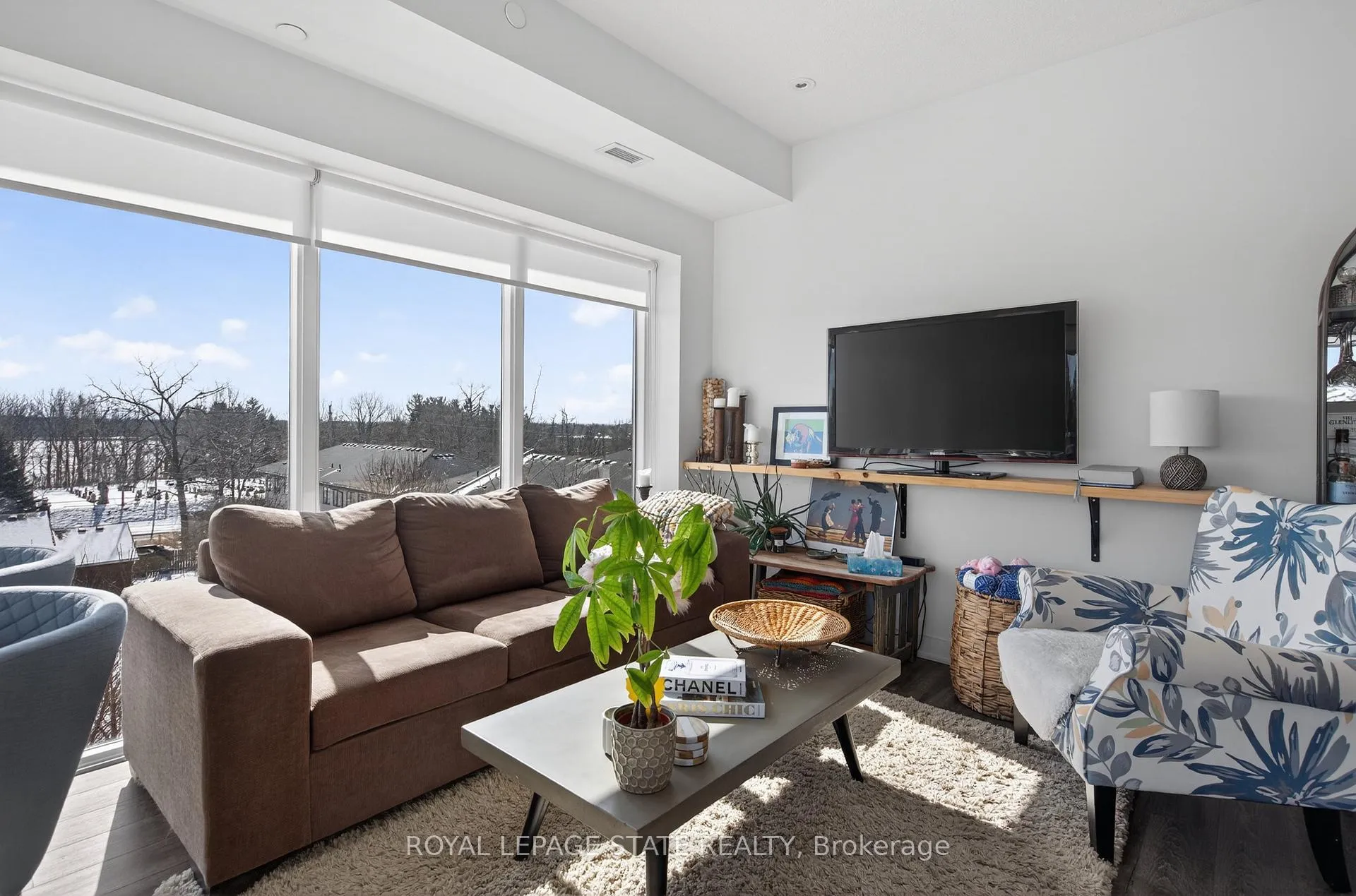 Photo 19 of Unit 509, 16 Markle Crescent, Hamilton, Ancaster — HOMEH