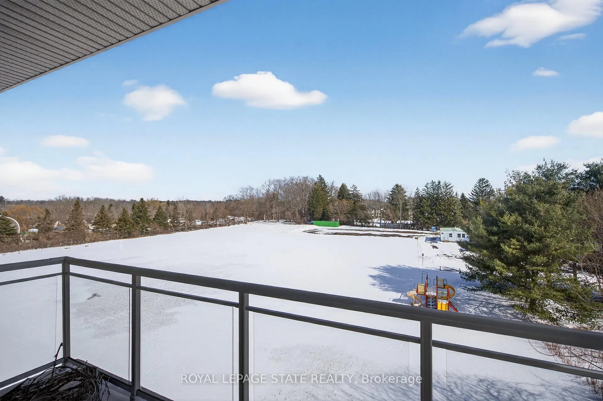 Photo 32 of Unit 509, 16 Markle Crescent, Hamilton, Ancaster — HOMEH