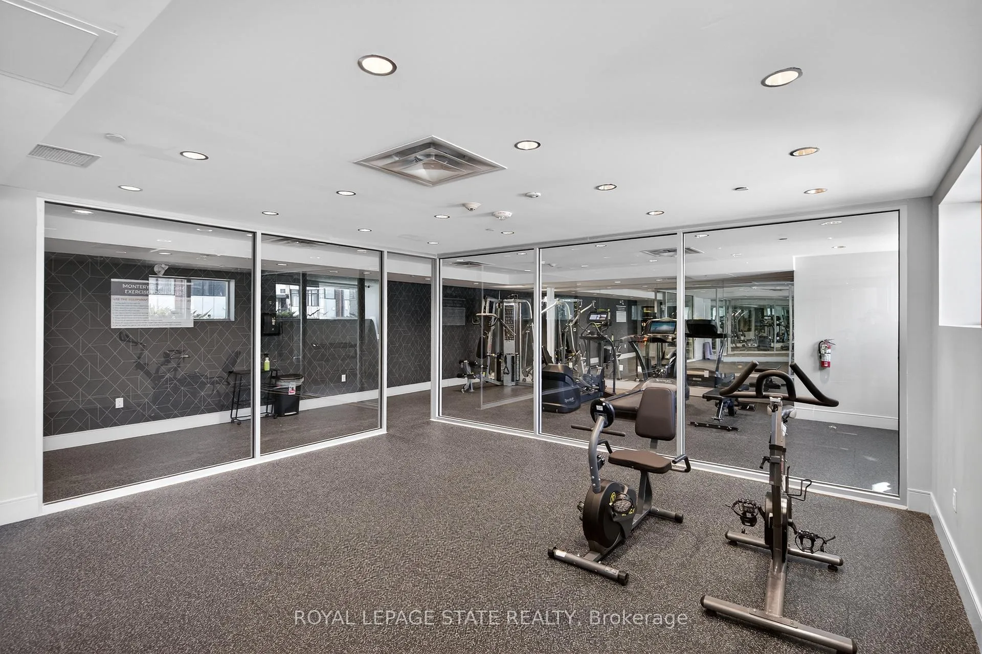 Photo 36 of Unit 509, 16 Markle Crescent, Hamilton, Ancaster — HOMEH