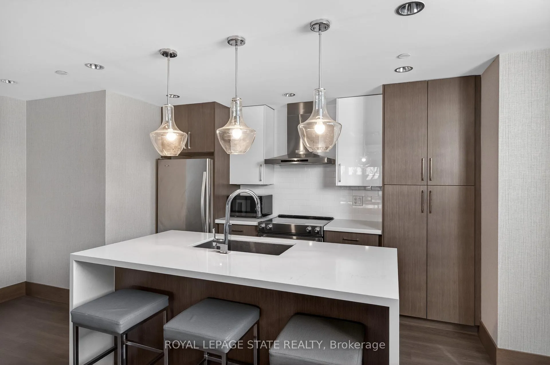Photo 42 of Unit 509, 16 Markle Crescent, Hamilton, Ancaster — HOMEH