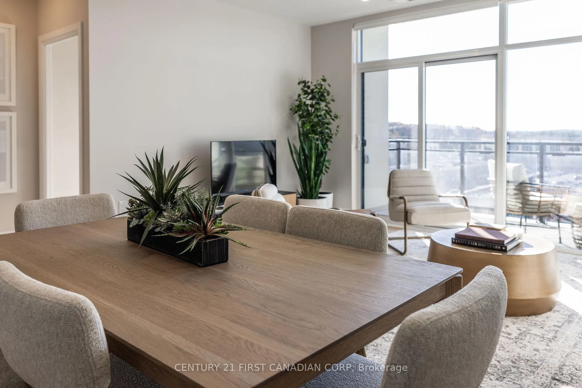 Photo 14 of Unit 1101, 4286 King Street E, Kitchener — HOMEH