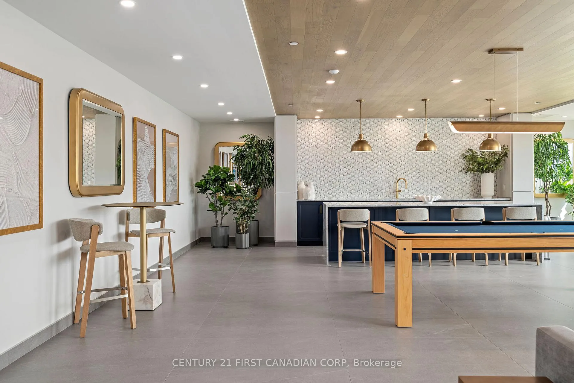 Photo 25 of Unit 1101, 4286 King Street E, Kitchener — HOMEH