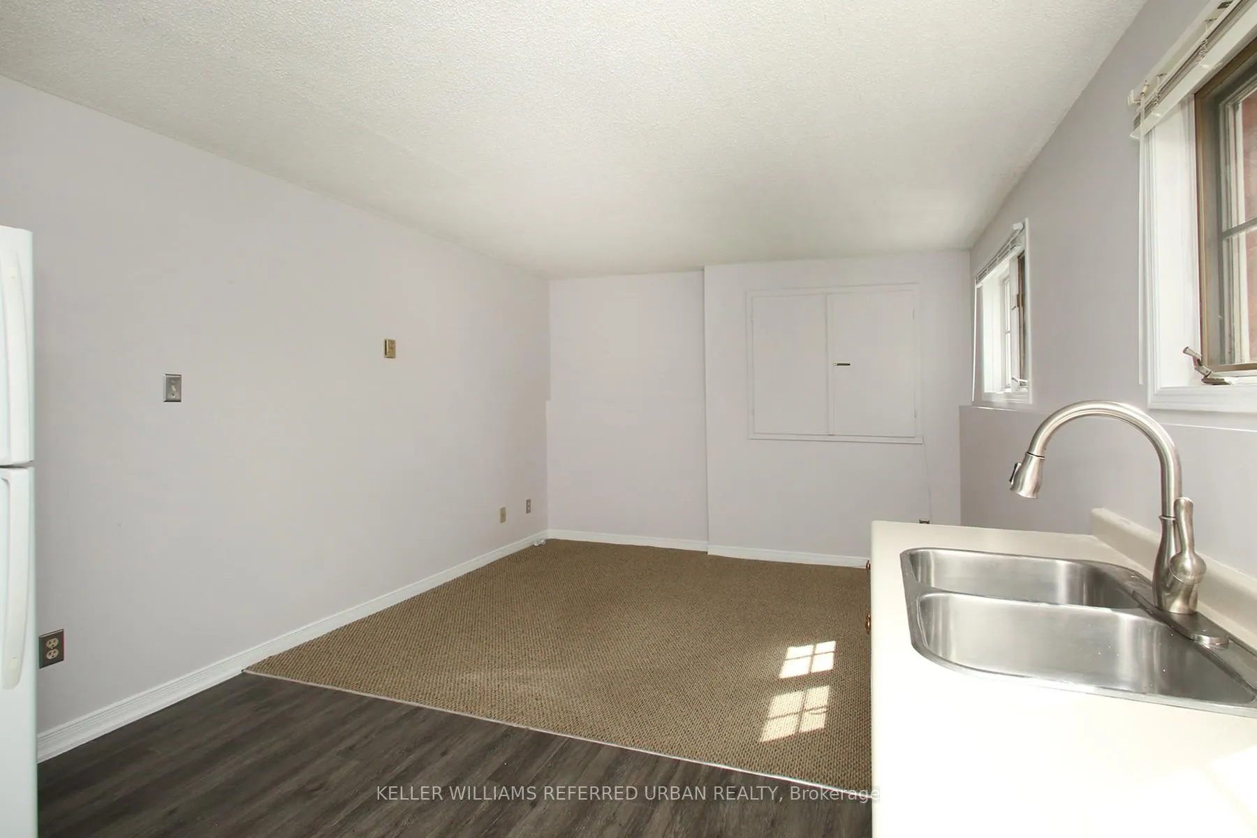Photo 6 of Unit 2, 42 Tecumseh Avenue, Oshawa, Centennial — HOMEH