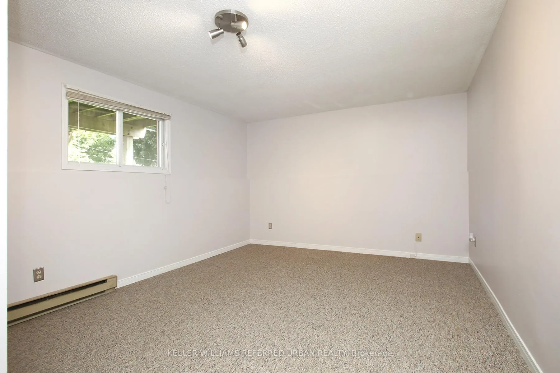 Photo 7 of Unit 2, 42 Tecumseh Avenue, Oshawa, Centennial — HOMEH