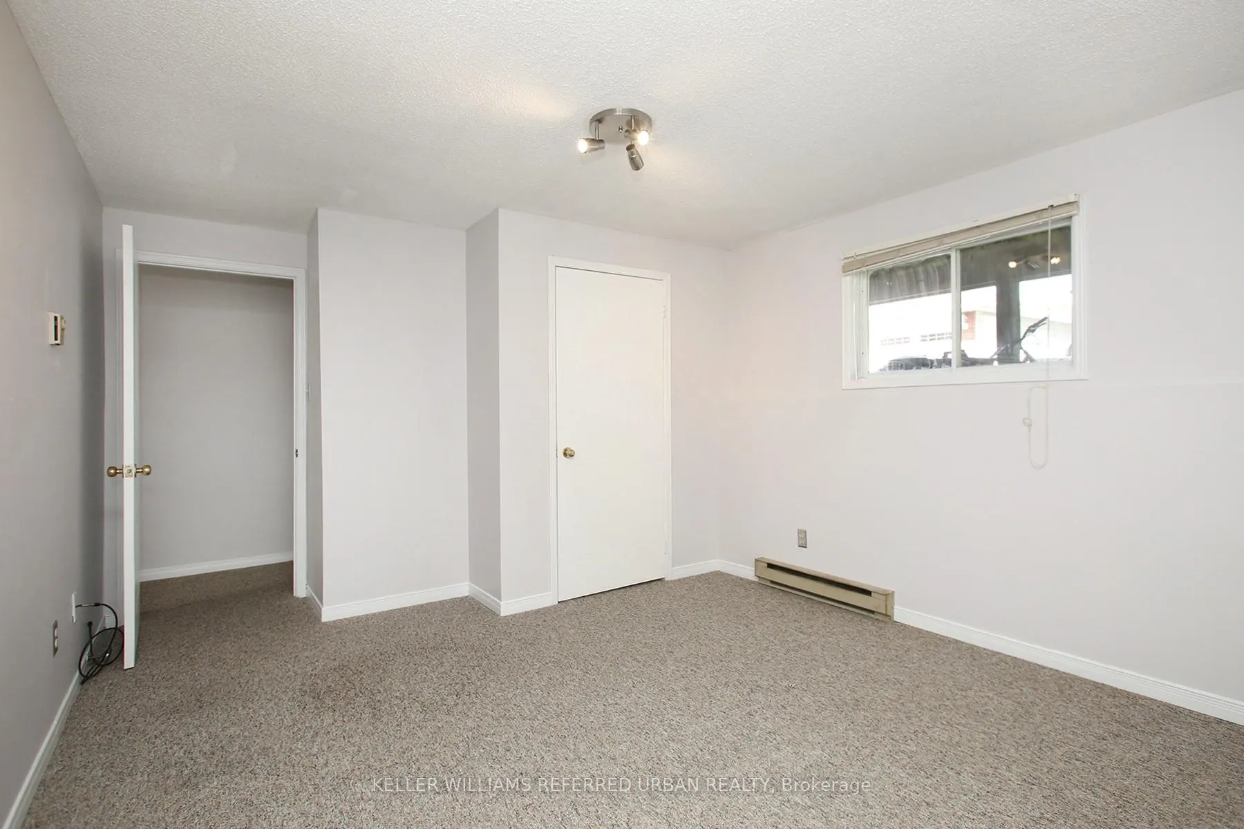 Photo 8 of Unit 2, 42 Tecumseh Avenue, Oshawa, Centennial — HOMEH