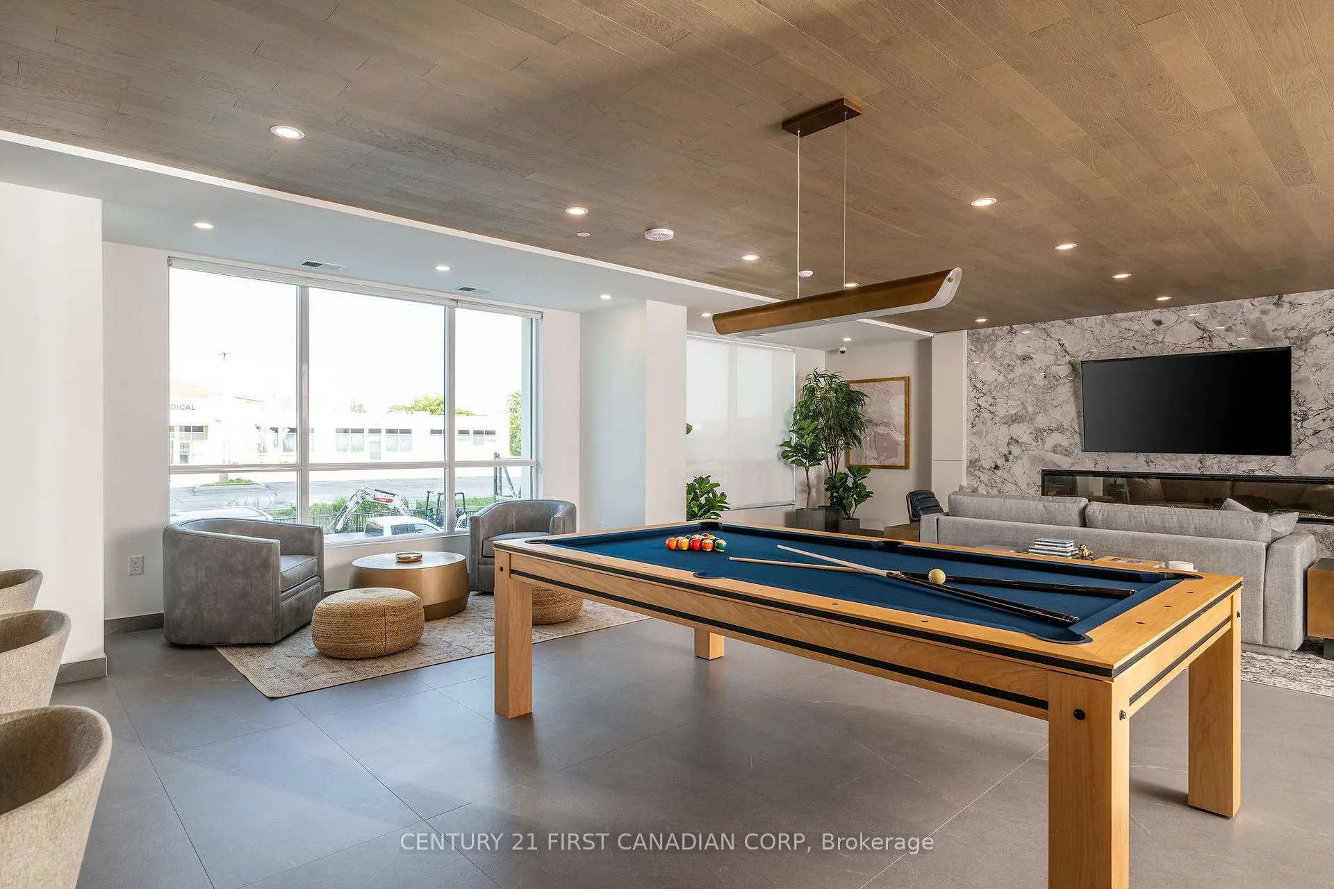Photo 23 of Unit 1203, 4286 King Street E, Kitchener — HOMEH