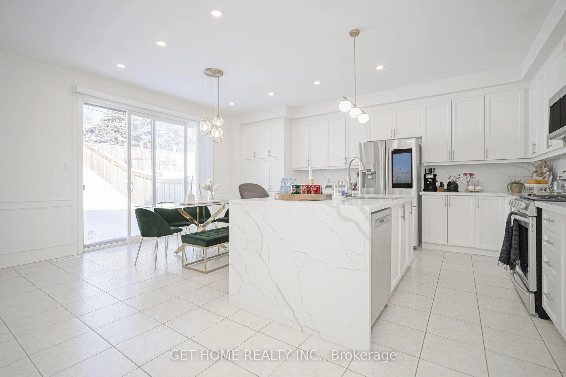 Photo 15 of 62 Pridham Place, New Tecumseth, Tottenham — HOMEH