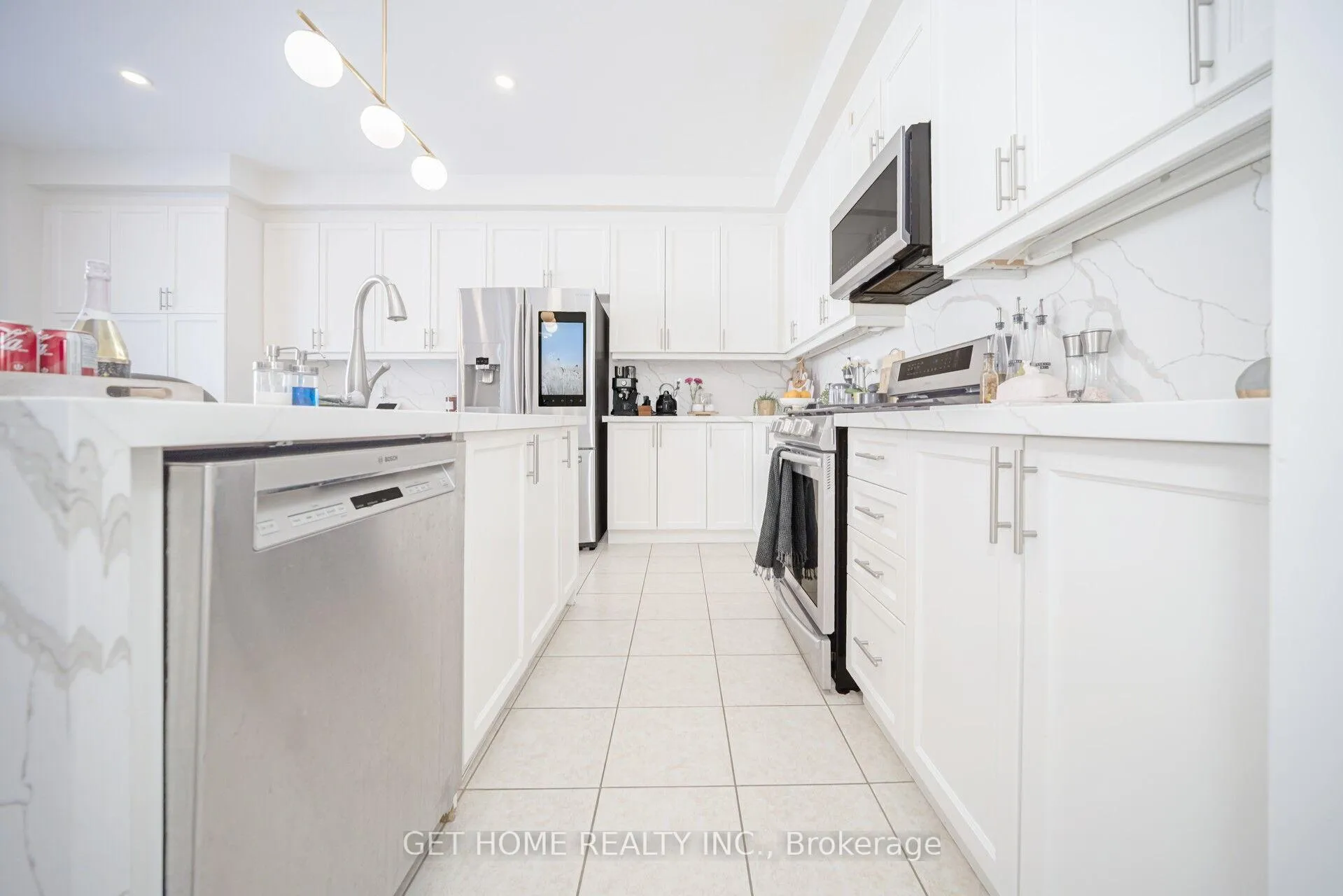 Photo 16 of 62 Pridham Place, New Tecumseth, Tottenham — HOMEH