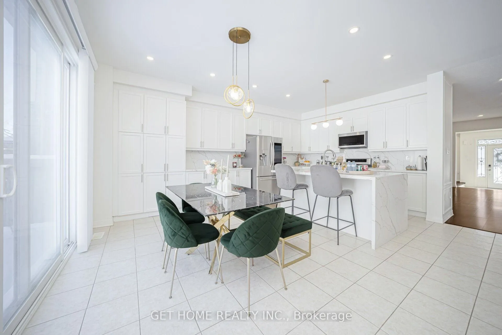 Photo 20 of 62 Pridham Place, New Tecumseth, Tottenham — HOMEH
