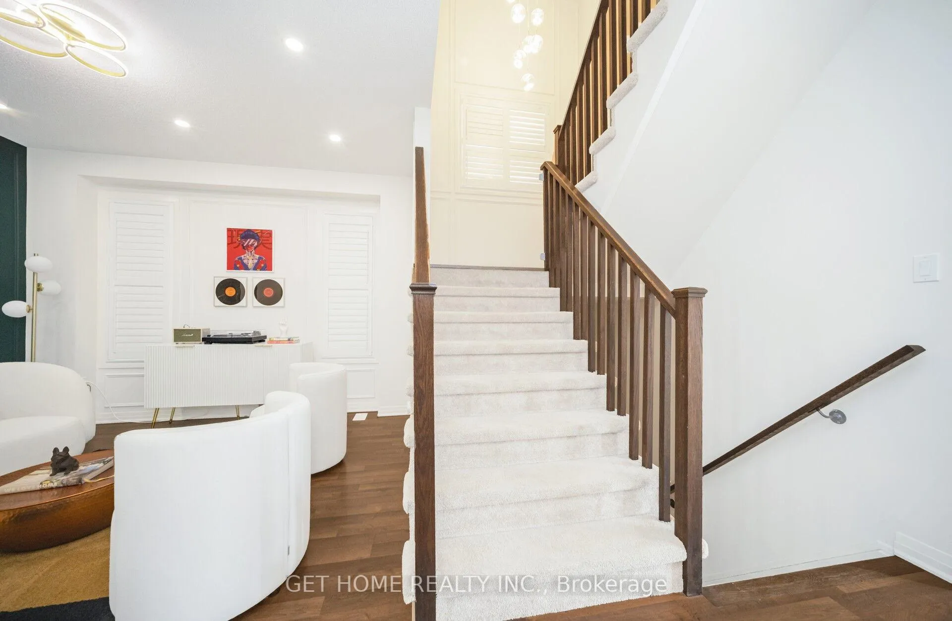 Photo 27 of 62 Pridham Place, New Tecumseth, Tottenham — HOMEH