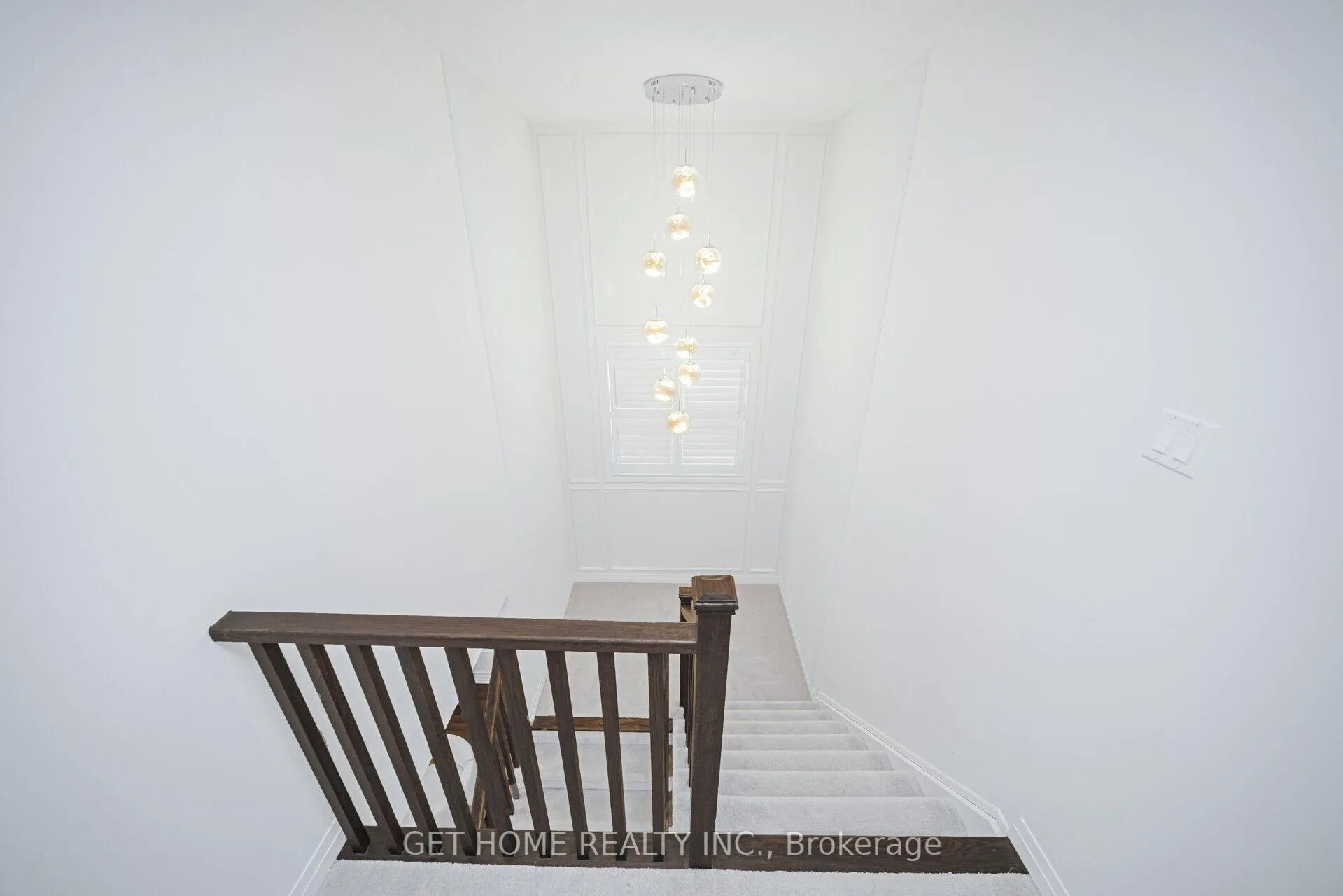 Photo 28 of 62 Pridham Place, New Tecumseth, Tottenham — HOMEH