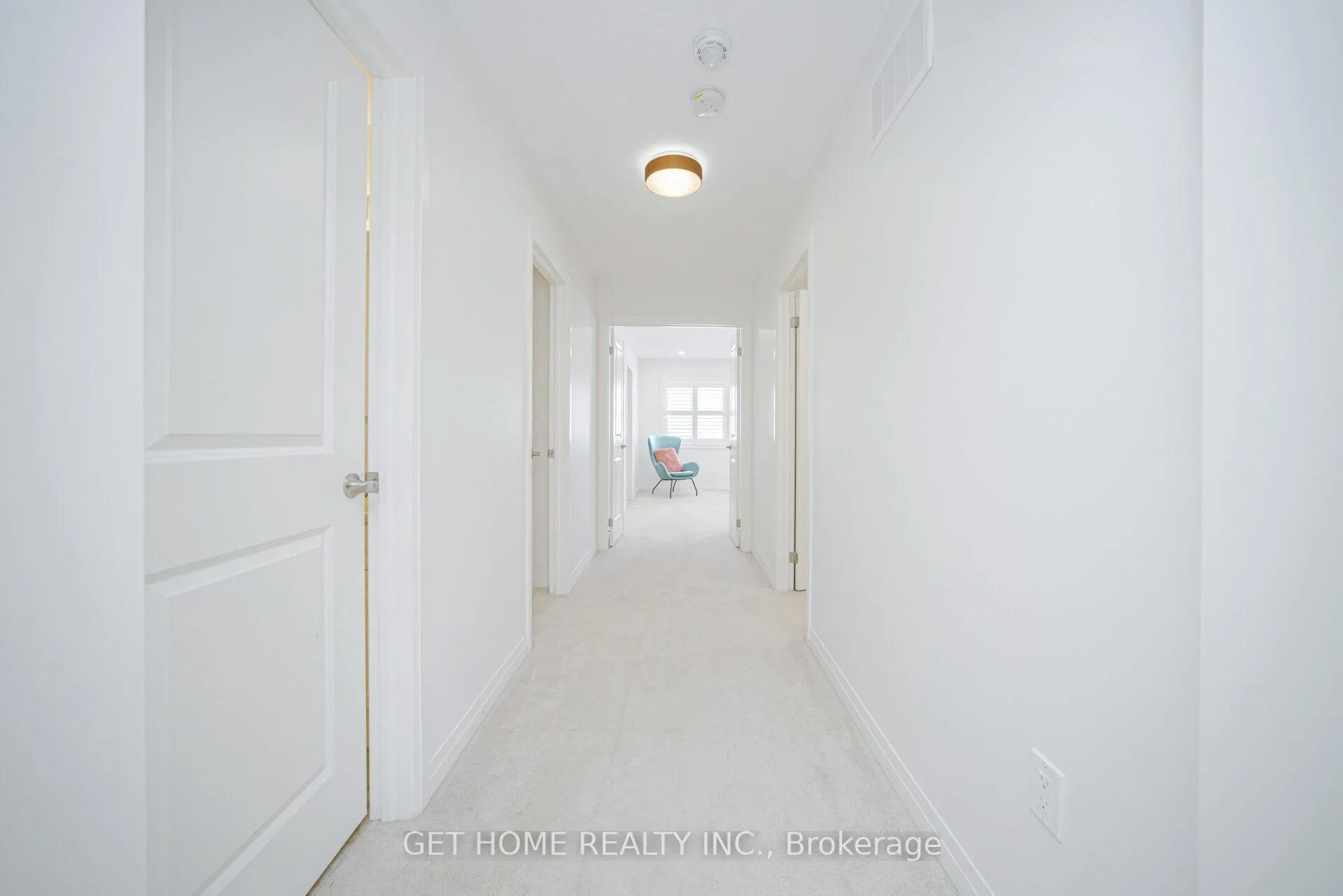 Photo 30 of 62 Pridham Place, New Tecumseth, Tottenham — HOMEH