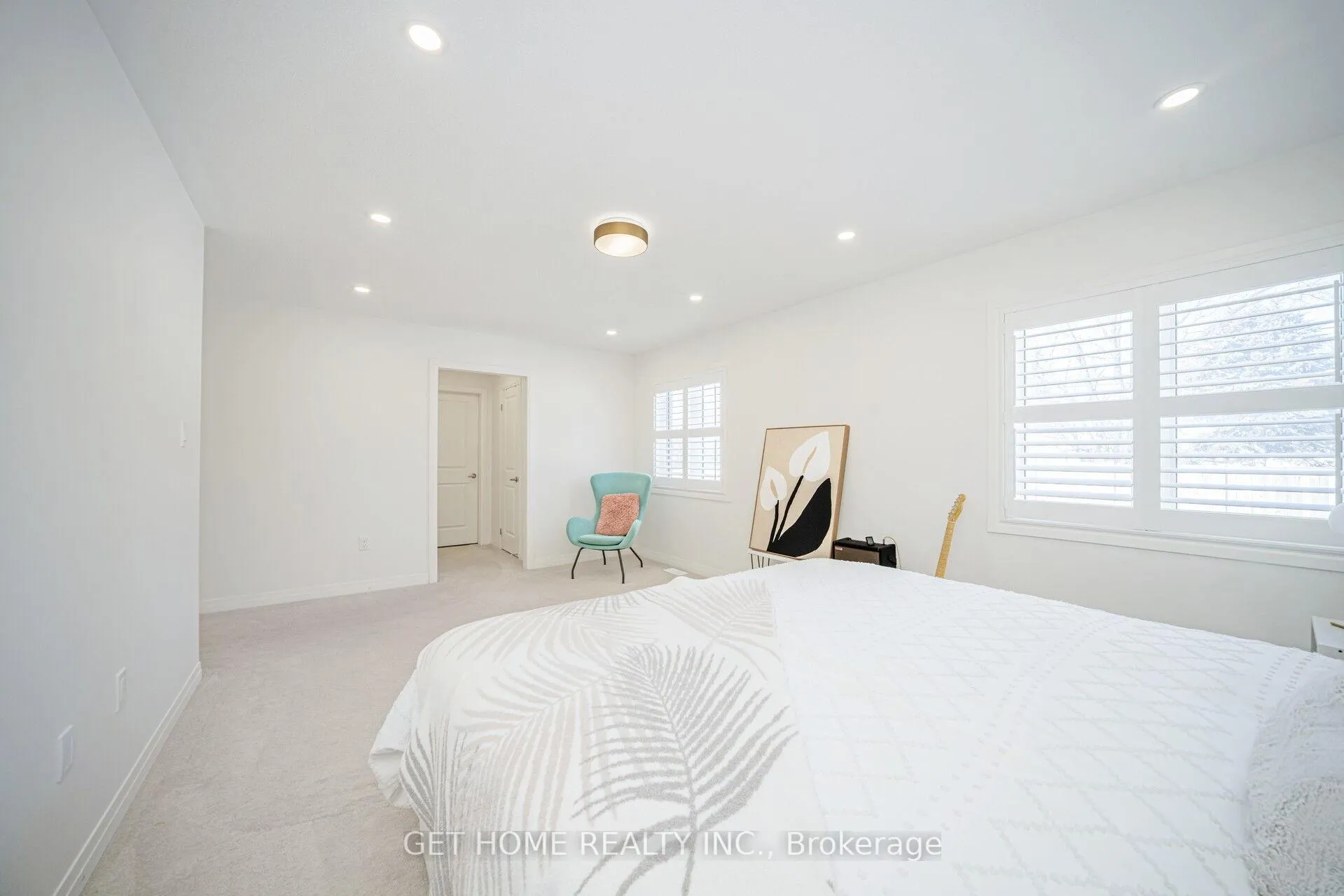 Photo 32 of 62 Pridham Place, New Tecumseth, Tottenham — HOMEH