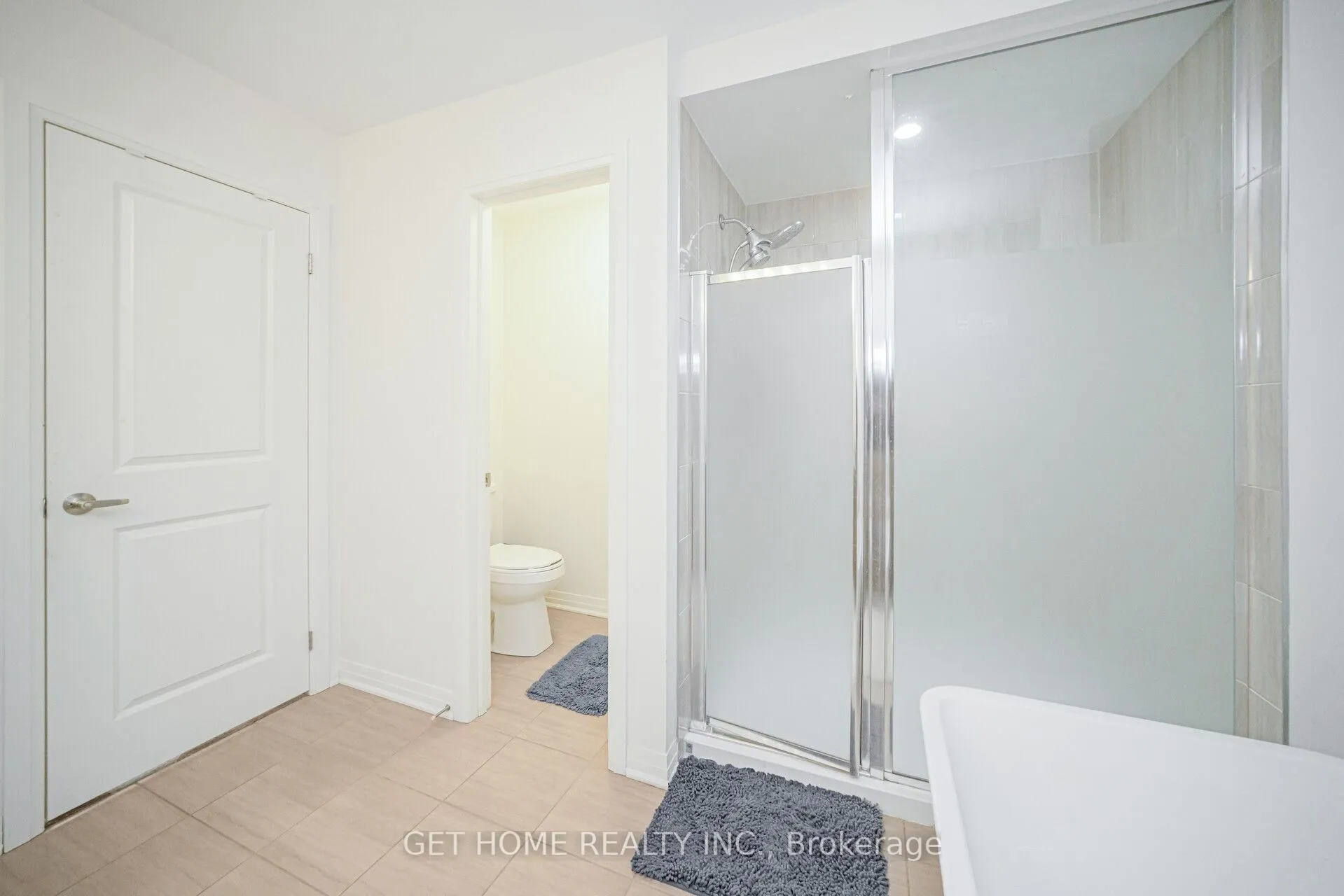 Photo 34 of 62 Pridham Place, New Tecumseth, Tottenham — HOMEH