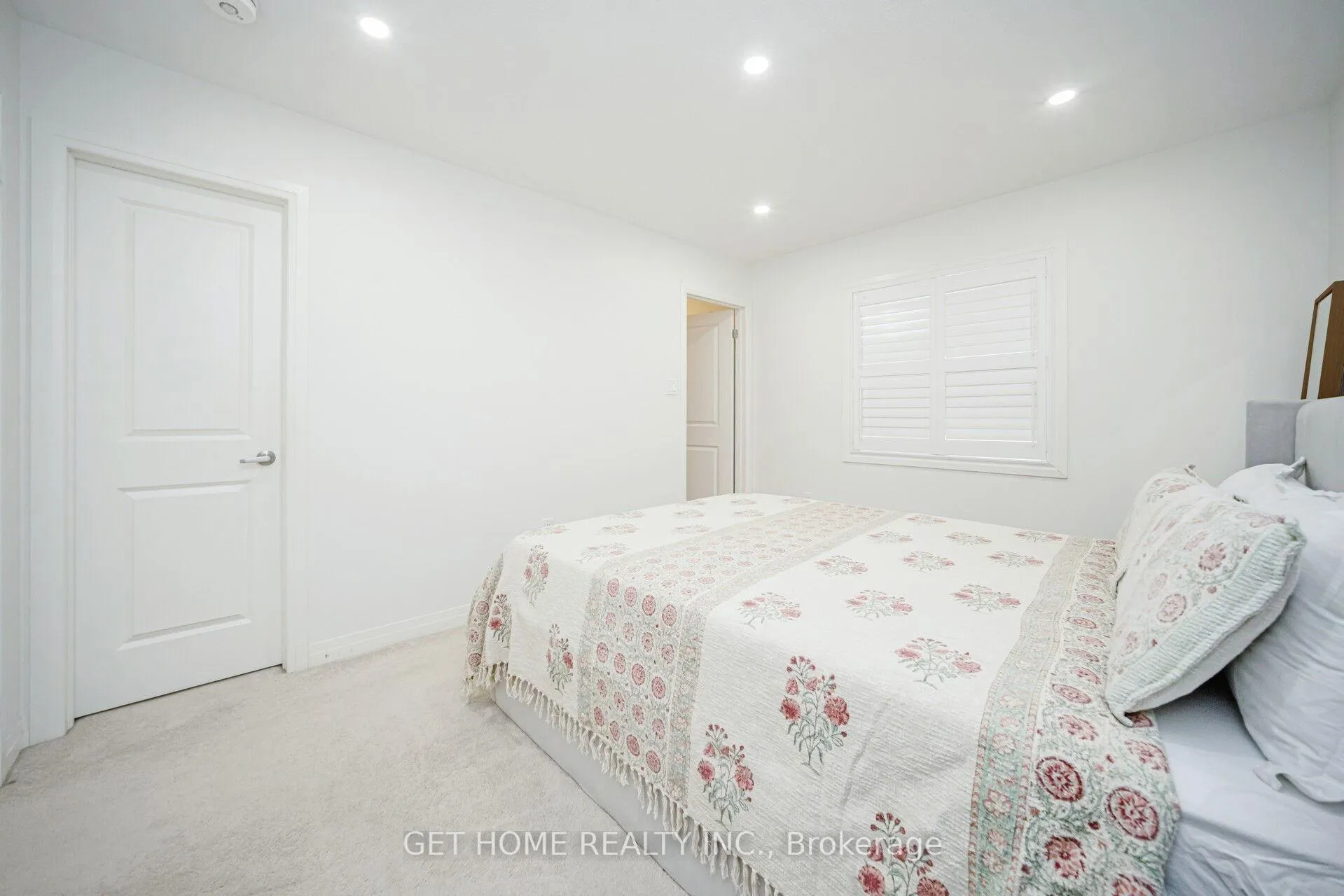 Photo 35 of 62 Pridham Place, New Tecumseth, Tottenham — HOMEH