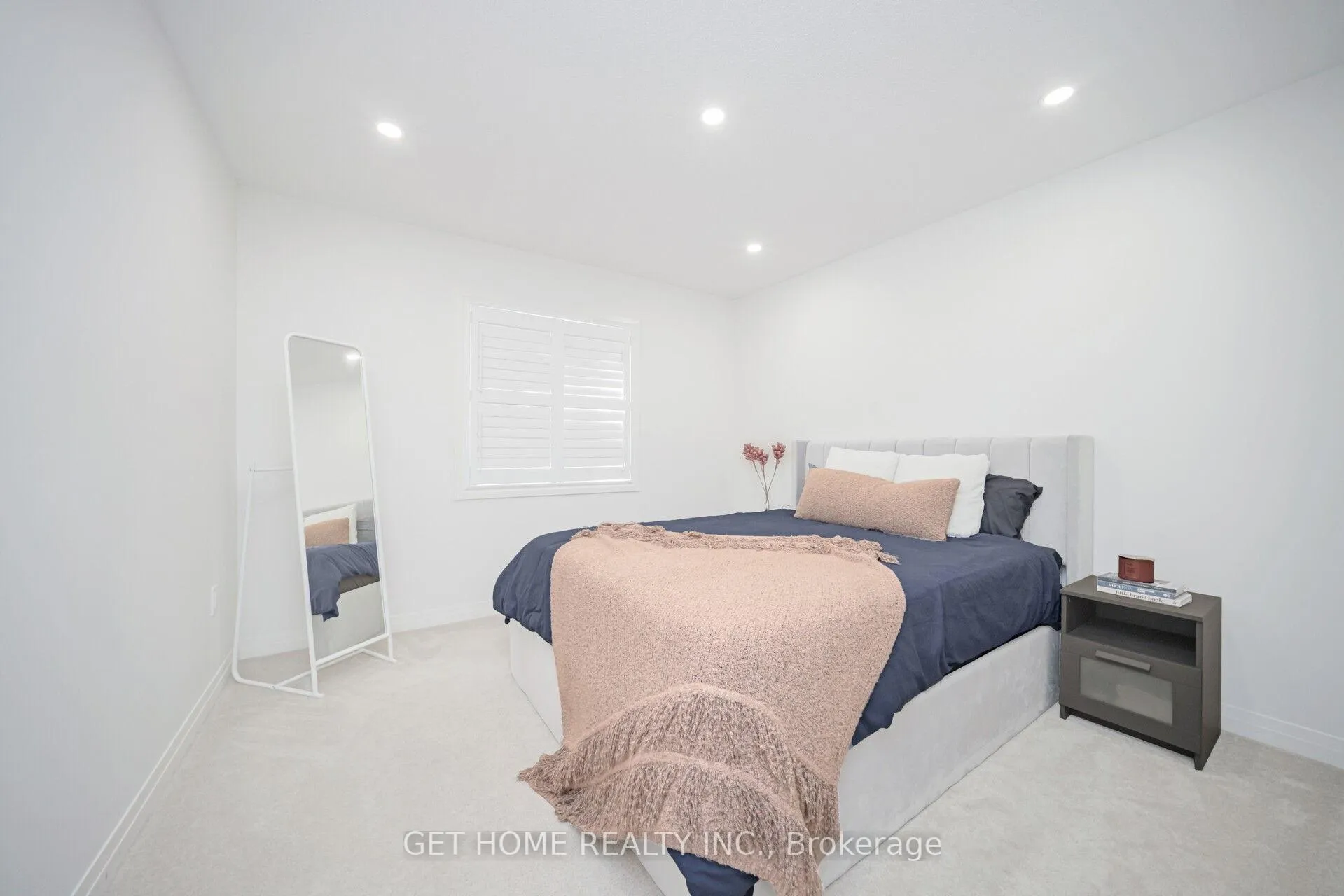Photo 37 of 62 Pridham Place, New Tecumseth, Tottenham — HOMEH