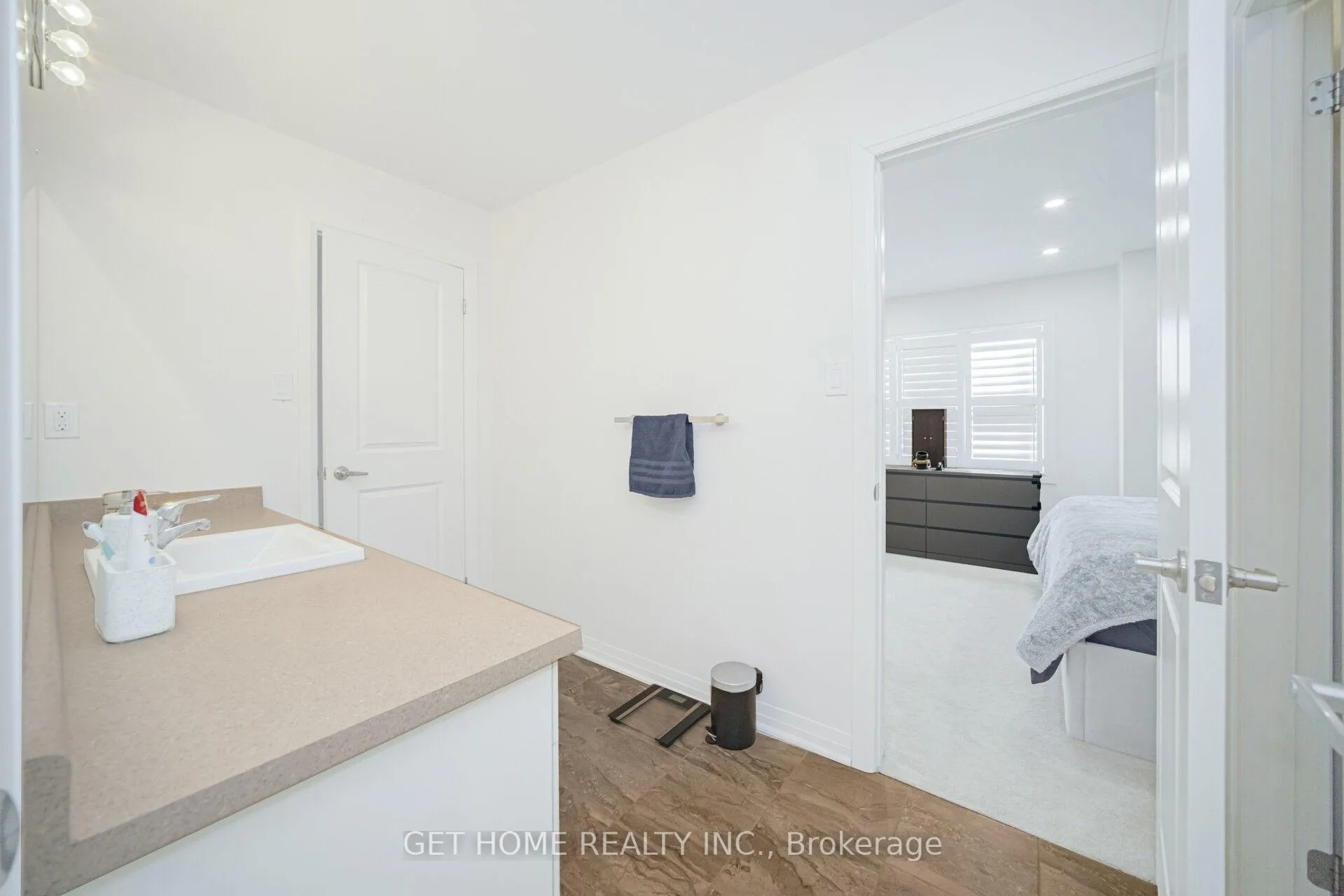 Photo 38 of 62 Pridham Place, New Tecumseth, Tottenham — HOMEH