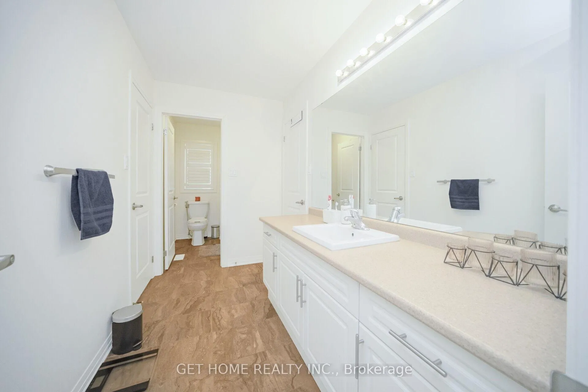 Photo 40 of 62 Pridham Place, New Tecumseth, Tottenham — HOMEH