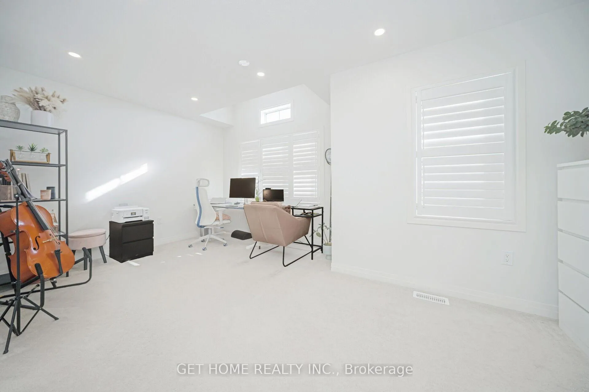 Photo 41 of 62 Pridham Place, New Tecumseth, Tottenham — HOMEH