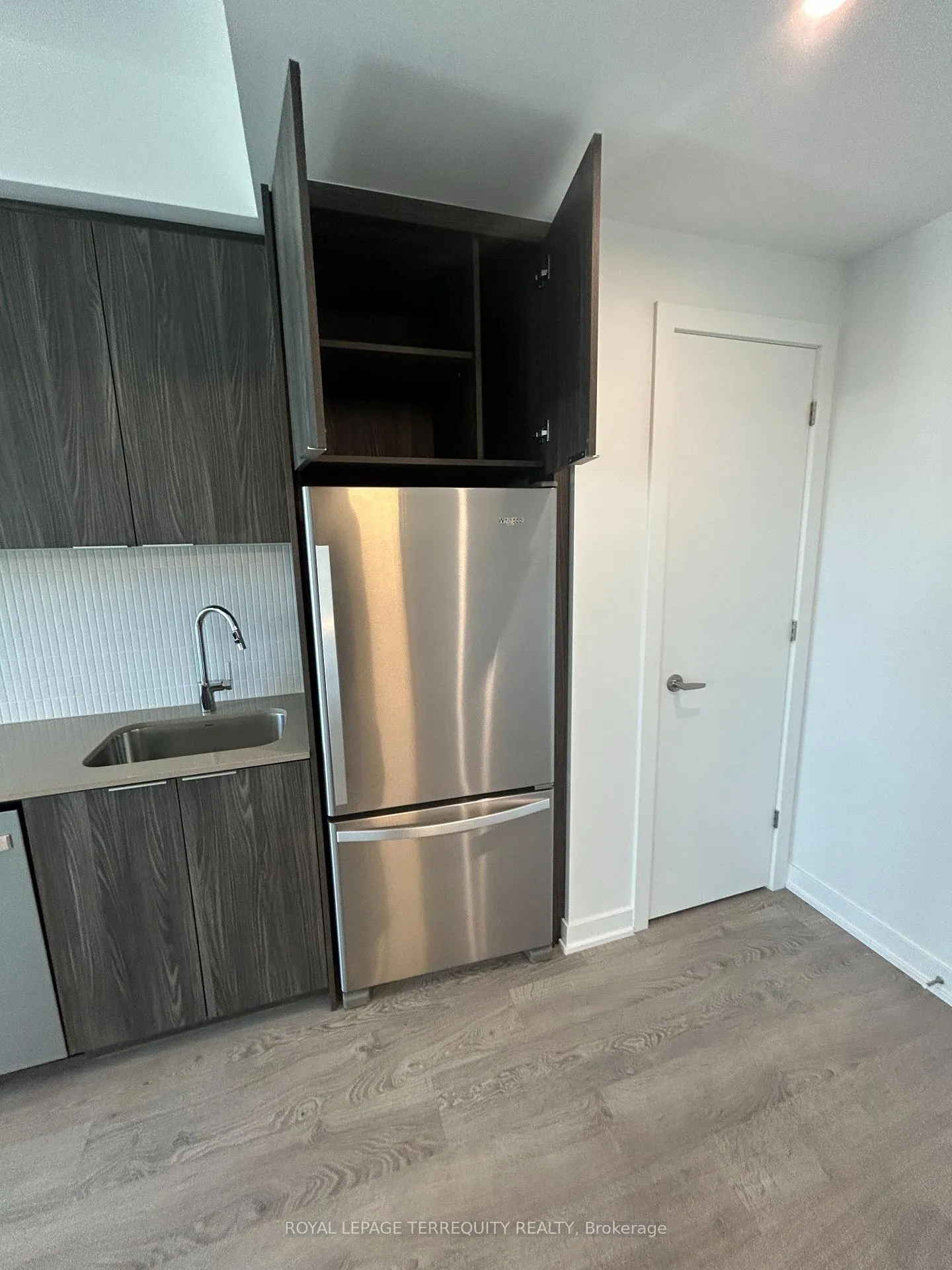 Photo 7 of Unit 302, 720 Whitlock Avenue, Milton, Cobban — HOMEH