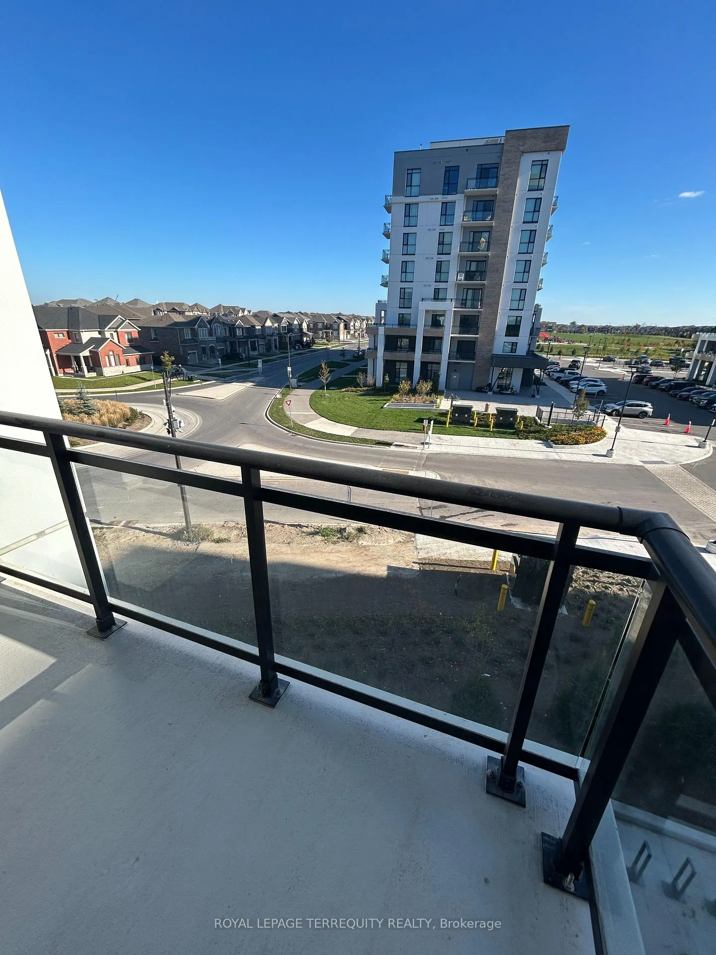 Photo 11 of Unit 302, 720 Whitlock Avenue, Milton, Cobban — HOMEH