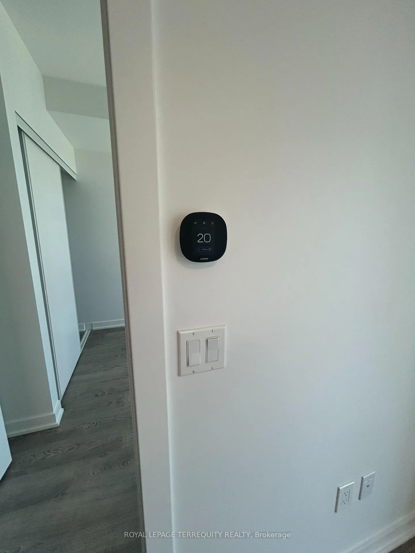 Photo 13 of Unit 302, 720 Whitlock Avenue, Milton, Cobban — HOMEH