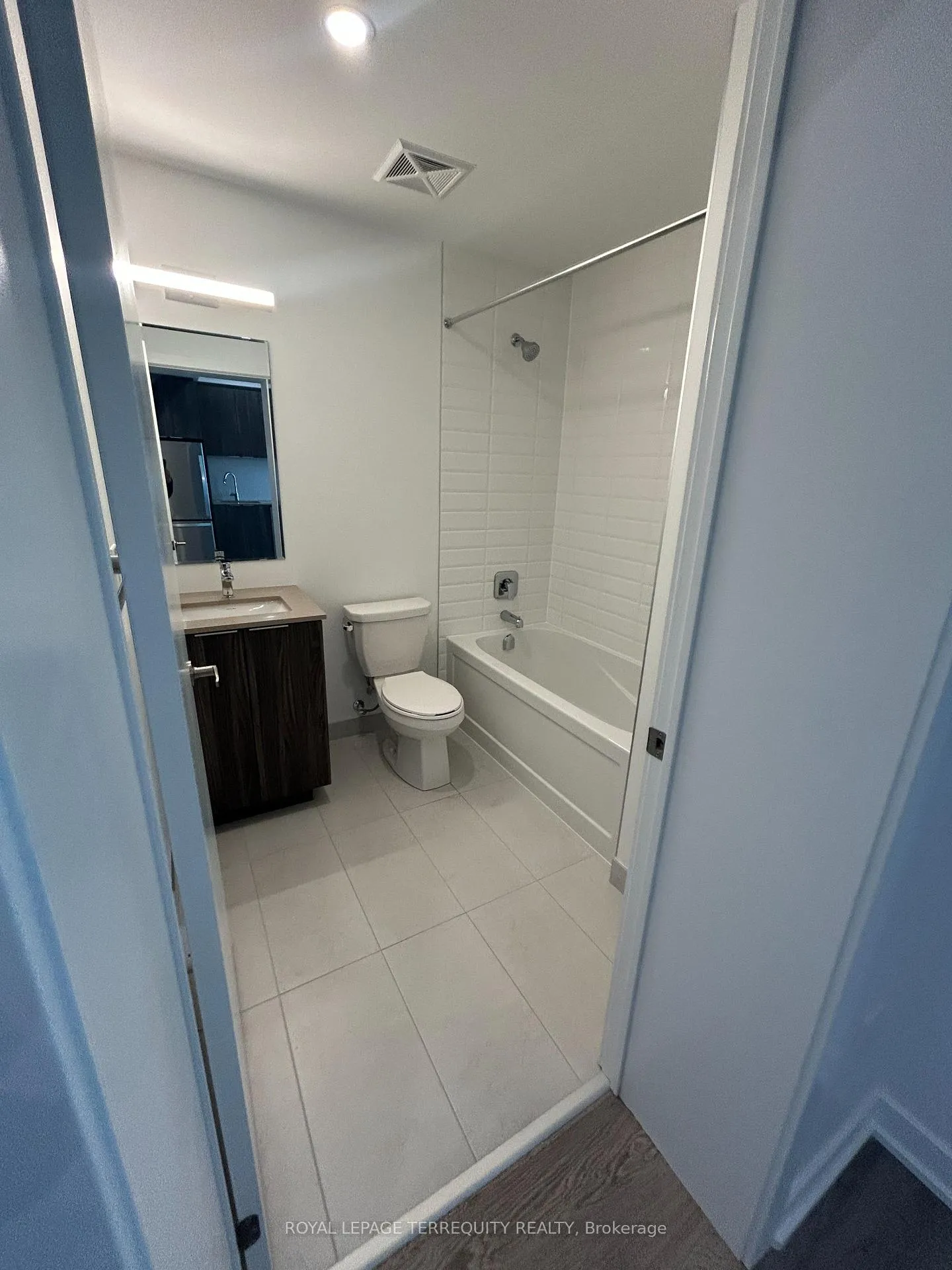 Photo 17 of Unit 302, 720 Whitlock Avenue, Milton, Cobban — HOMEH
