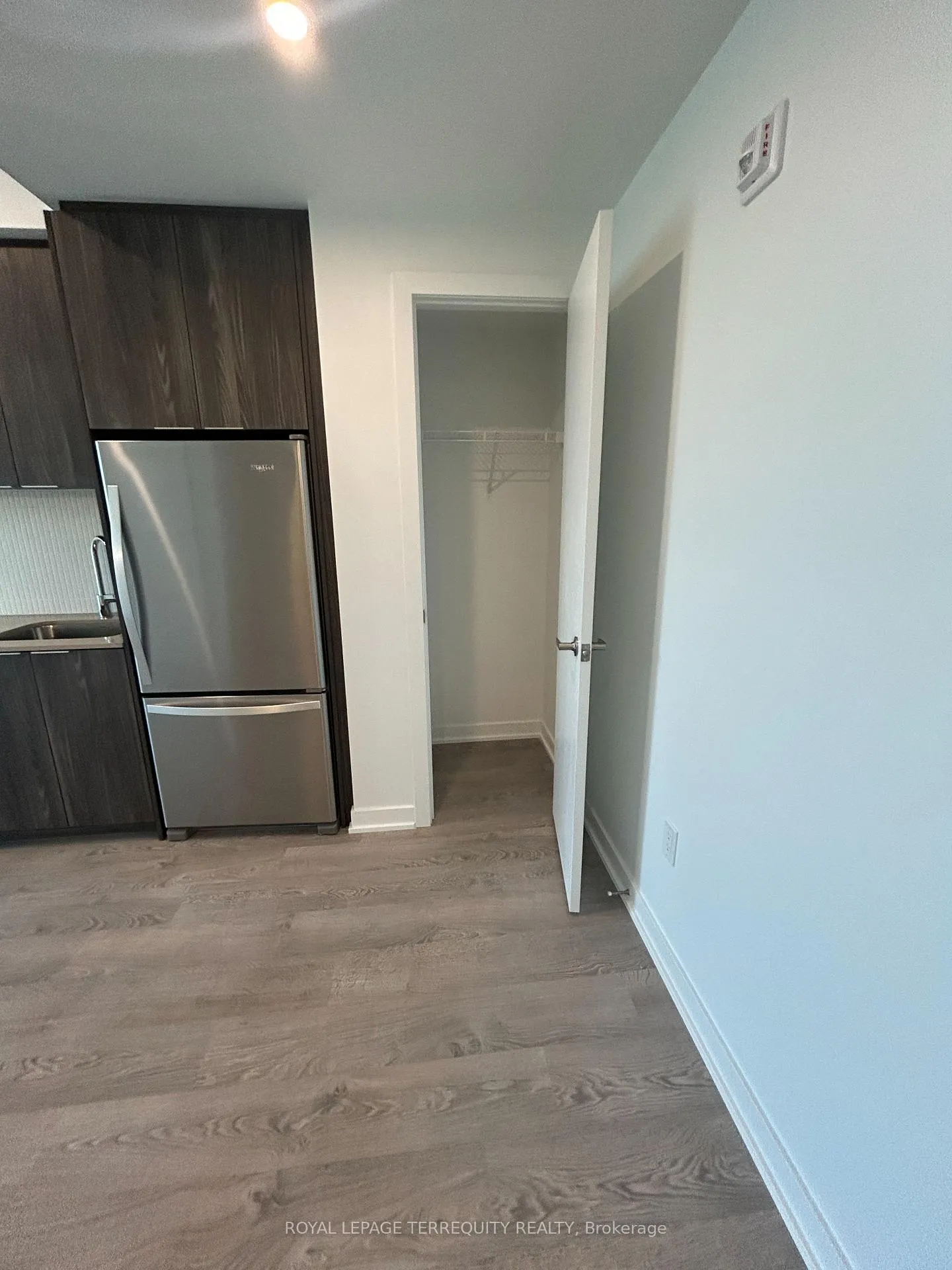 Photo 18 of Unit 302, 720 Whitlock Avenue, Milton, Cobban — HOMEH