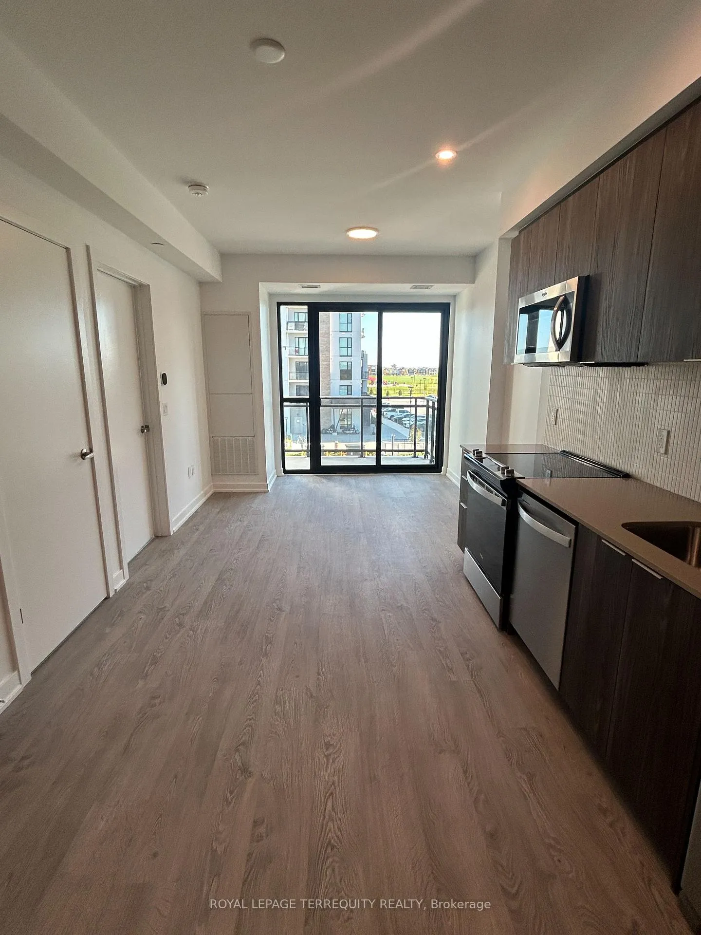 Photo 19 of Unit 302, 720 Whitlock Avenue, Milton, Cobban — HOMEH