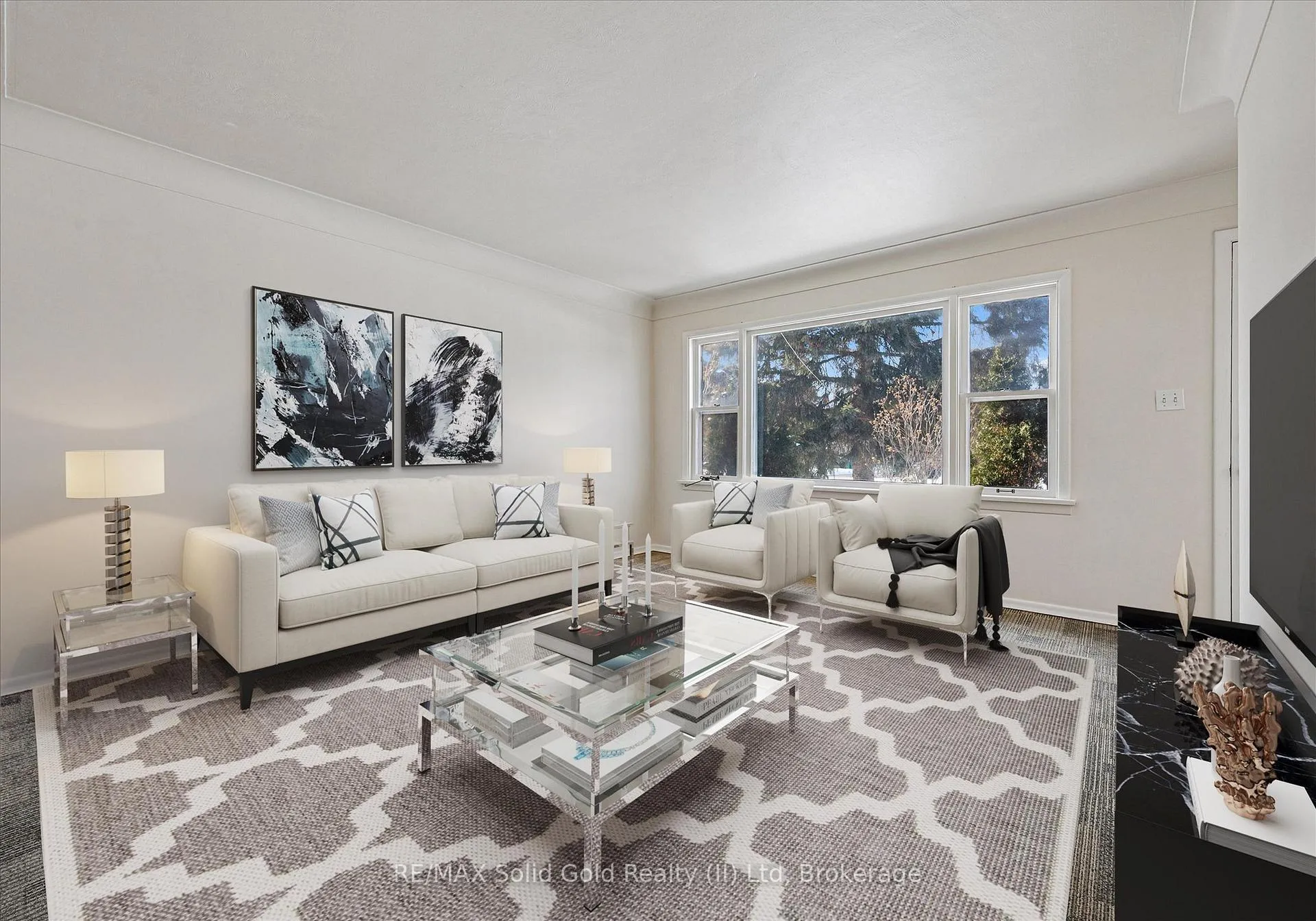 Photo 7 of 715 Frederick Street, Kitchener — HOMEH