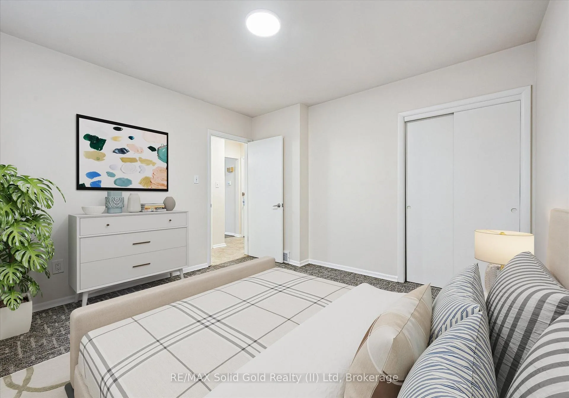 Photo 10 of 715 Frederick Street, Kitchener — HOMEH