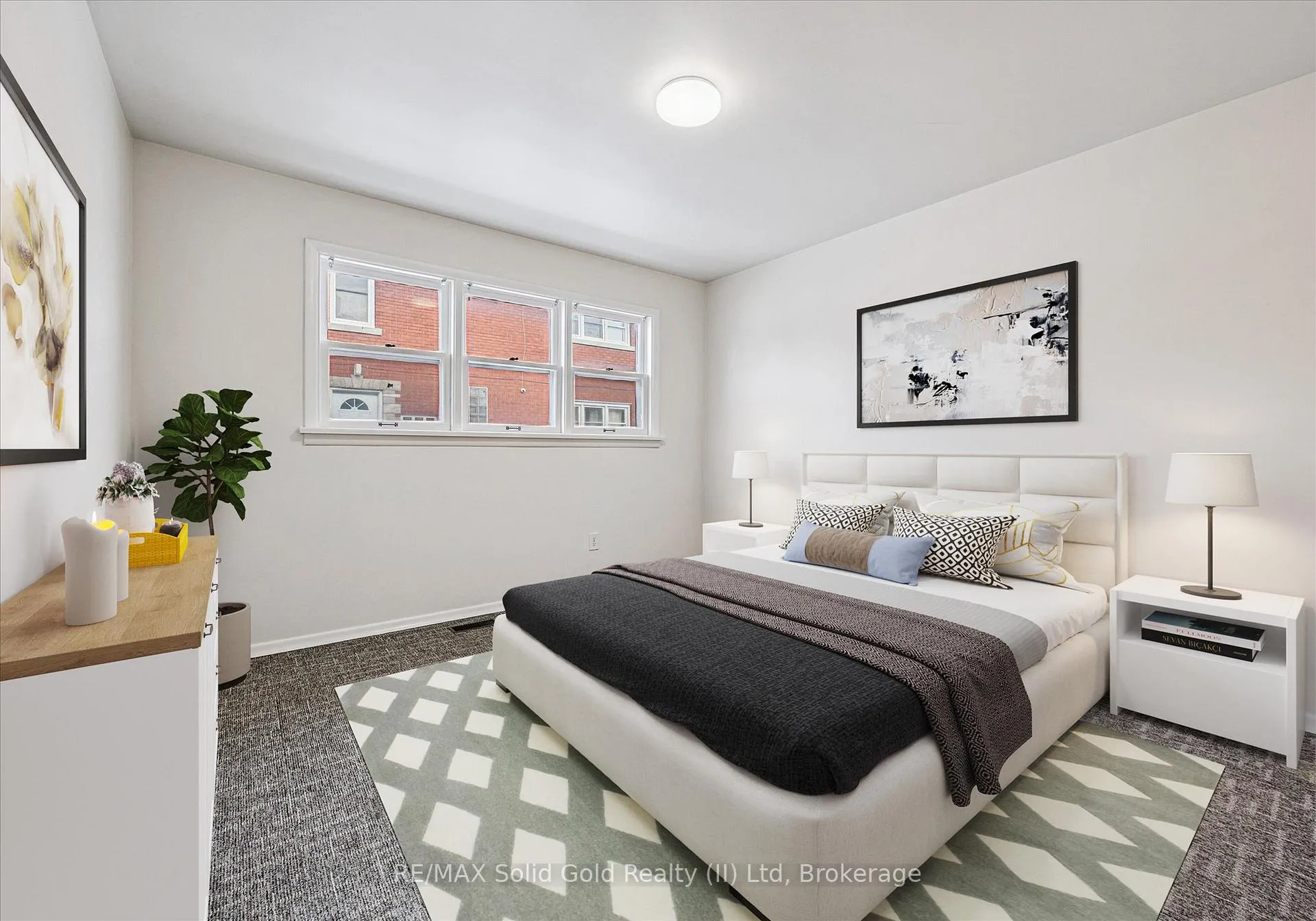 Photo 11 of 715 Frederick Street, Kitchener — HOMEH