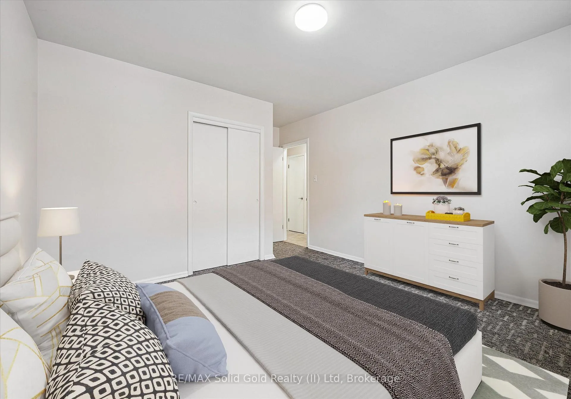 Photo 12 of 715 Frederick Street, Kitchener — HOMEH