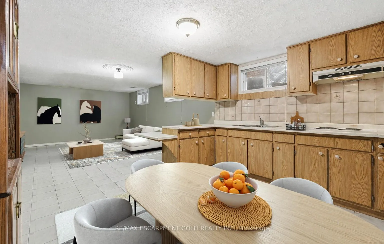 Photo 18 of 319 Vansitmart Avenue, Hamilton, McQuesten — HOMEH