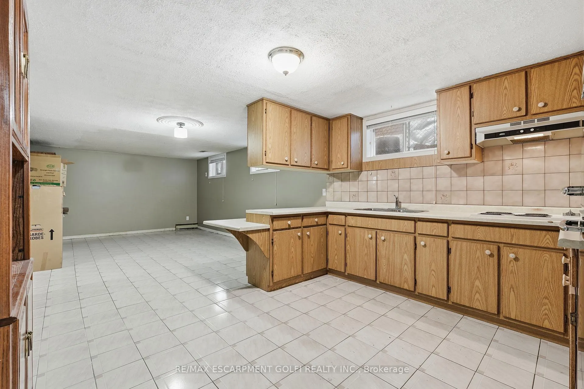 Photo 19 of 319 Vansitmart Avenue, Hamilton, McQuesten — HOMEH