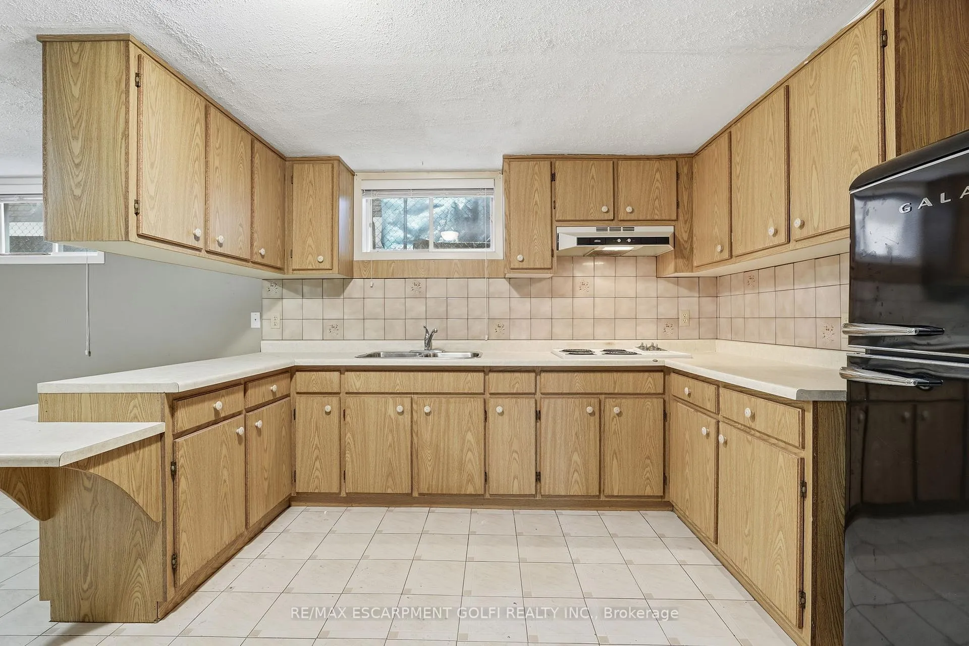 Photo 20 of 319 Vansitmart Avenue, Hamilton, McQuesten — HOMEH