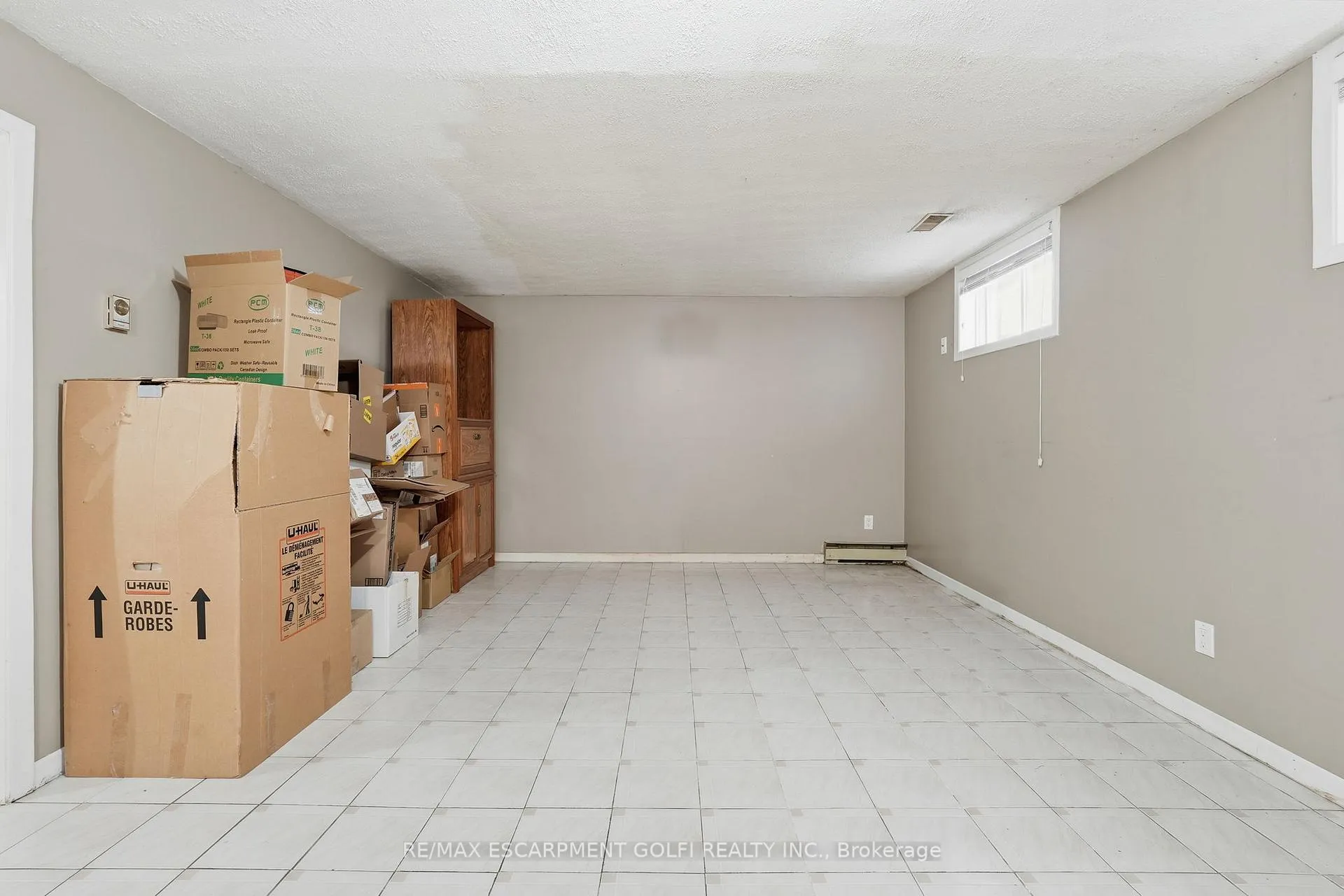 Photo 22 of 319 Vansitmart Avenue, Hamilton, McQuesten — HOMEH