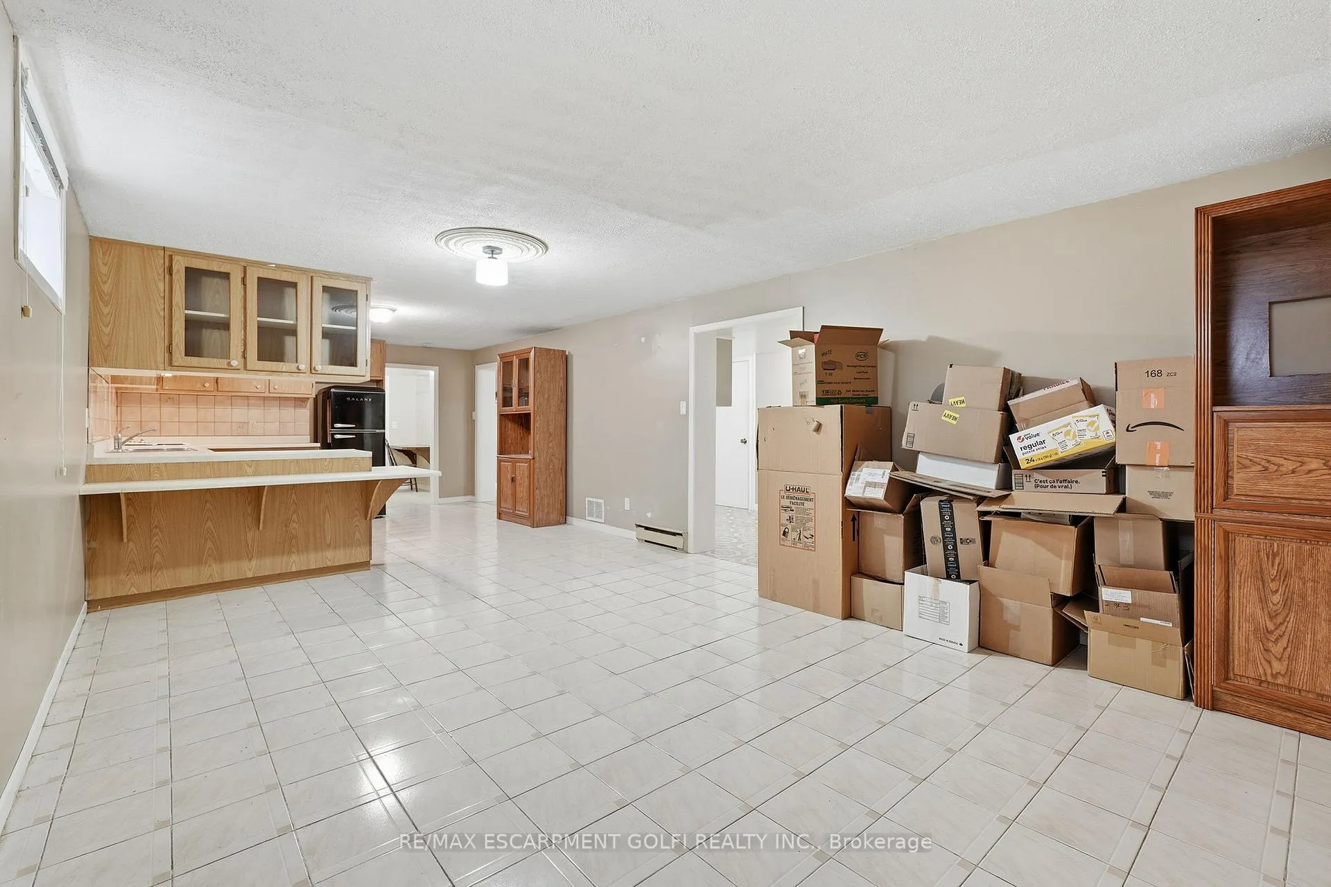 Photo 23 of 319 Vansitmart Avenue, Hamilton, McQuesten — HOMEH