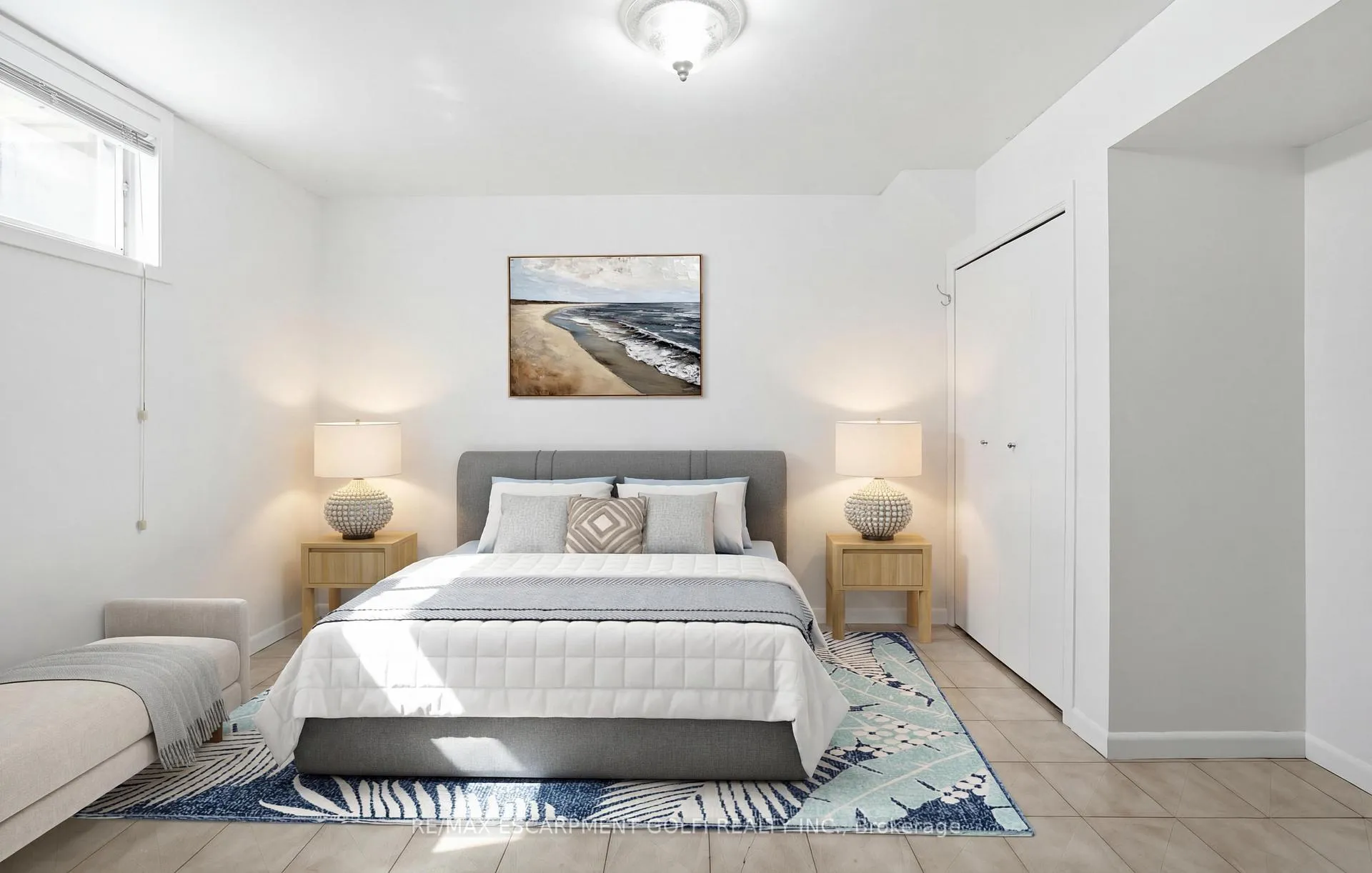 Photo 25 of 319 Vansitmart Avenue, Hamilton, McQuesten — HOMEH