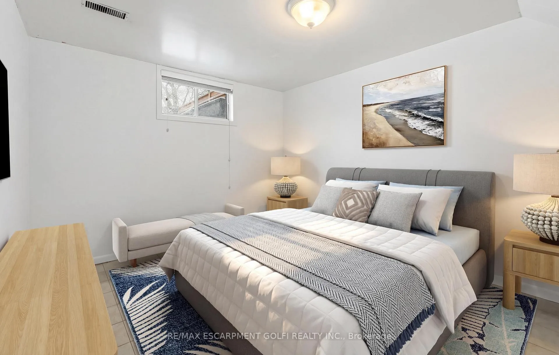Photo 26 of 319 Vansitmart Avenue, Hamilton, McQuesten — HOMEH