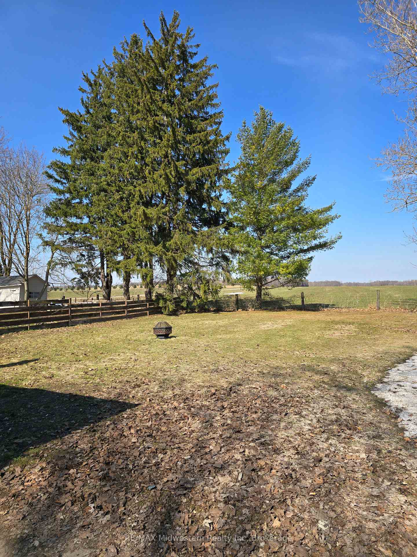 Photo 2 of 44388 Brandon Road, Huron East, Grey — HOMEH