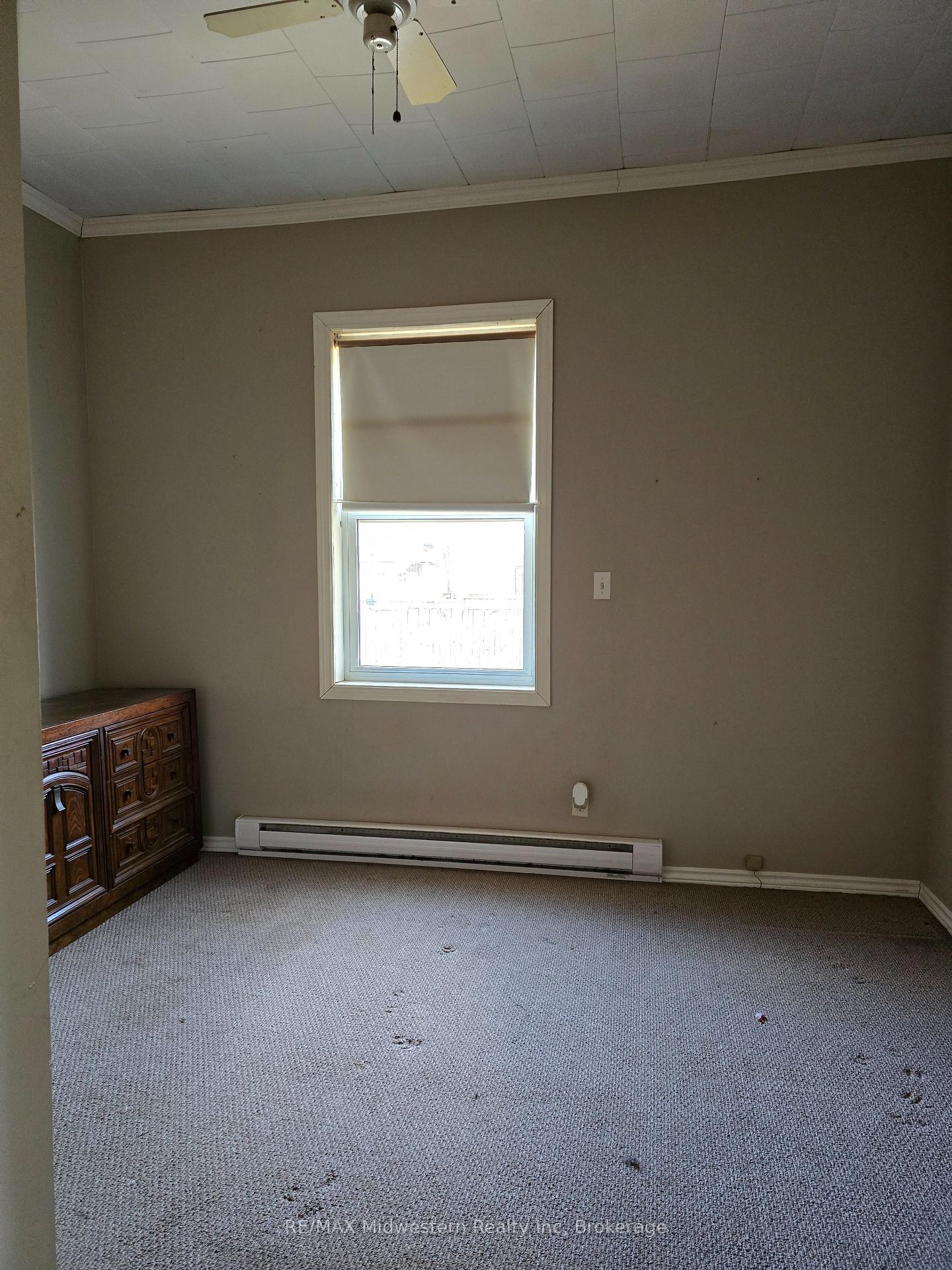 Photo 3 of 44388 Brandon Road, Huron East, Grey — HOMEH