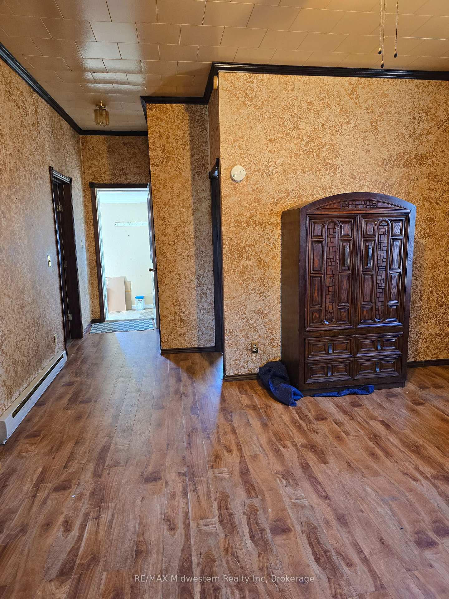 Photo 4 of 44388 Brandon Road, Huron East, Grey — HOMEH