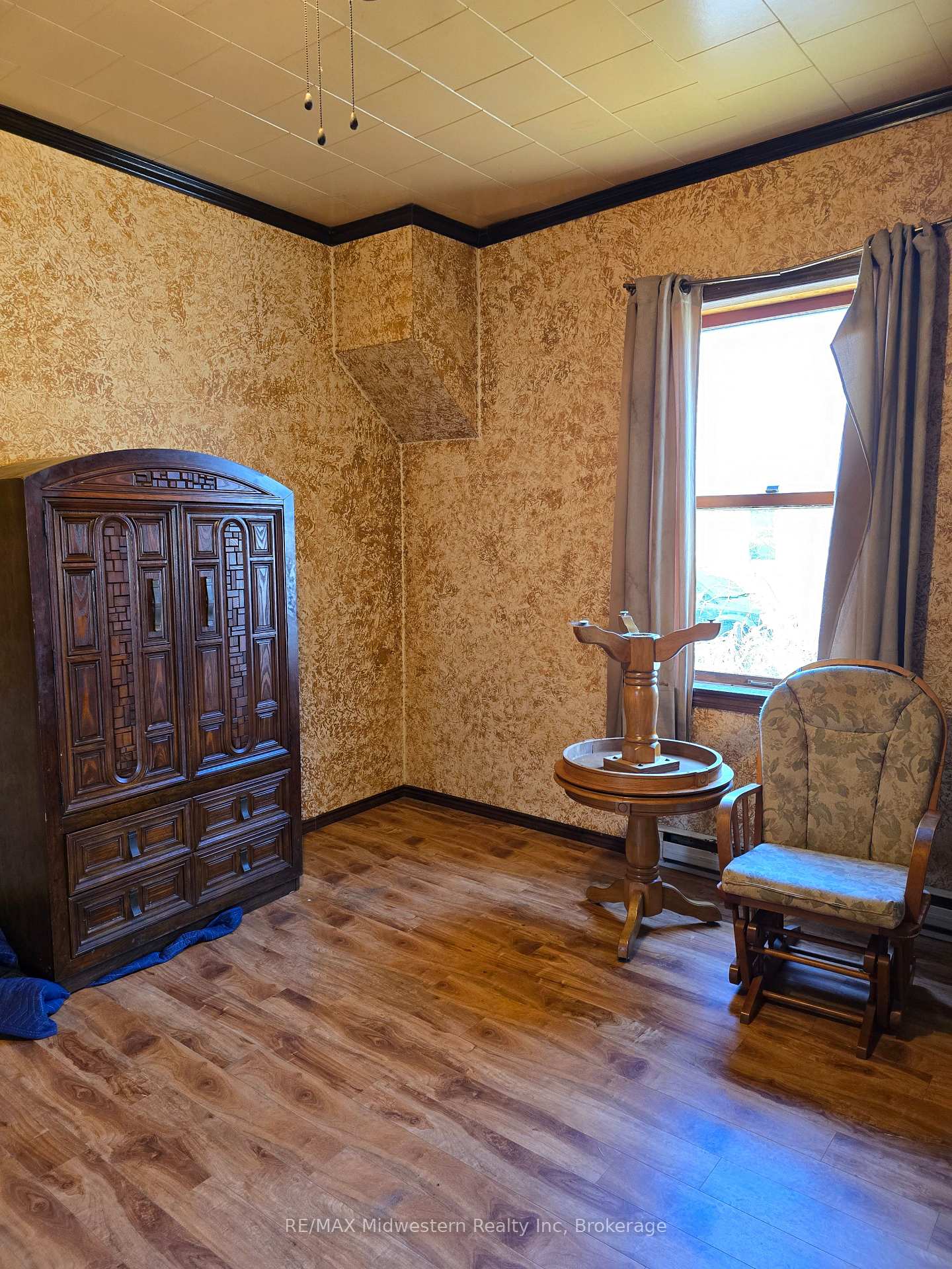 Photo 5 of 44388 Brandon Road, Huron East, Grey — HOMEH