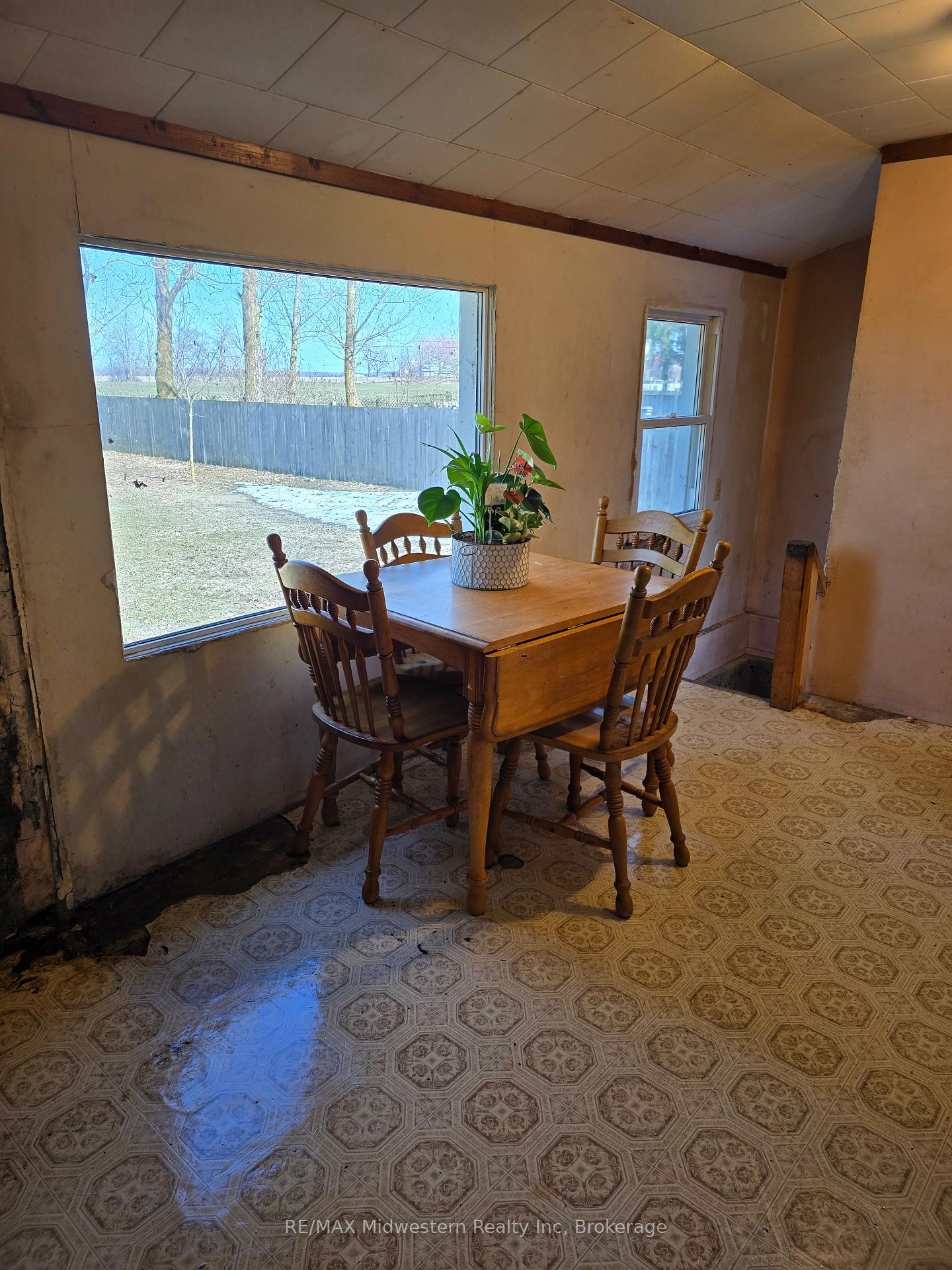 Photo 6 of 44388 Brandon Road, Huron East, Grey — HOMEH